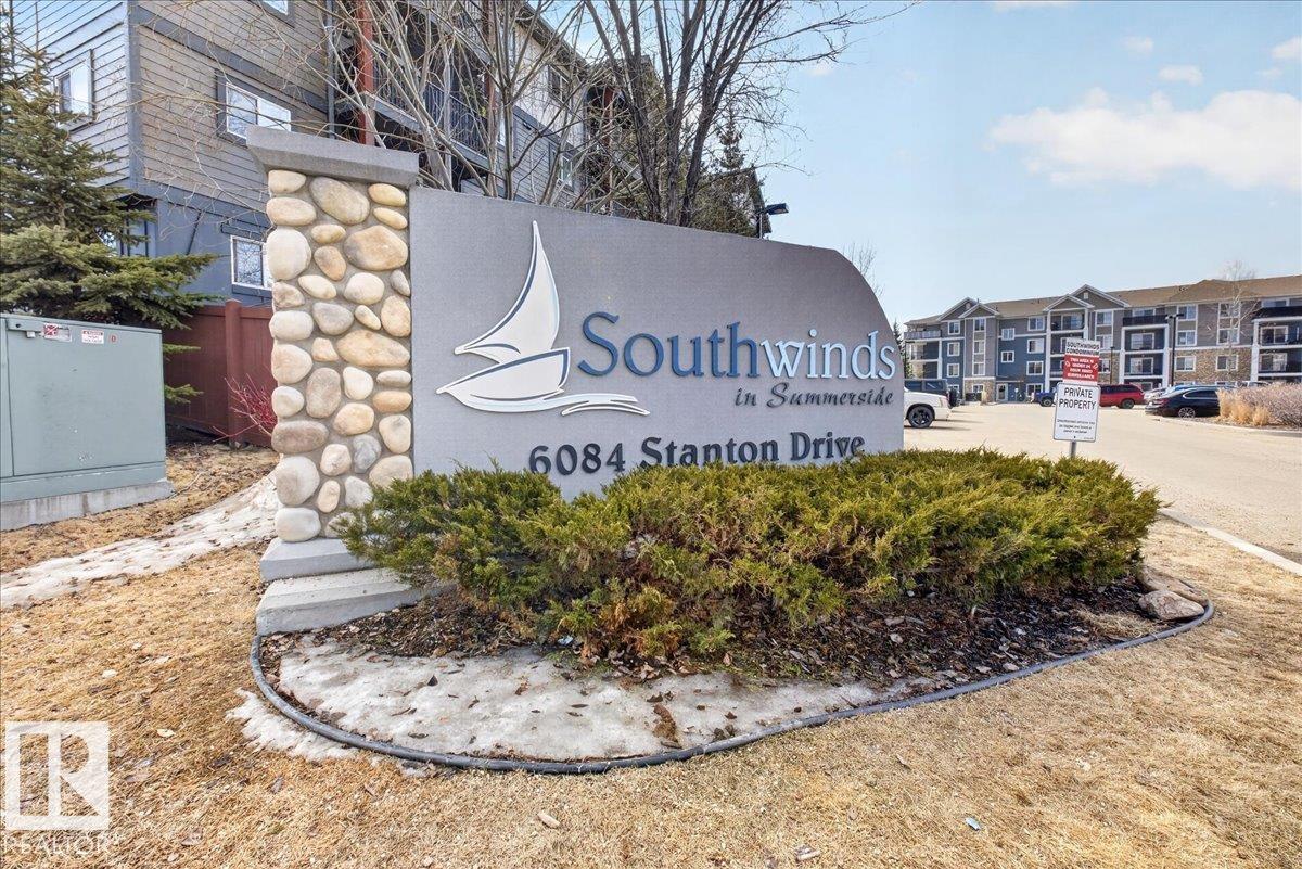 123 6084 STANTON Drive, E4482886, Alberta,