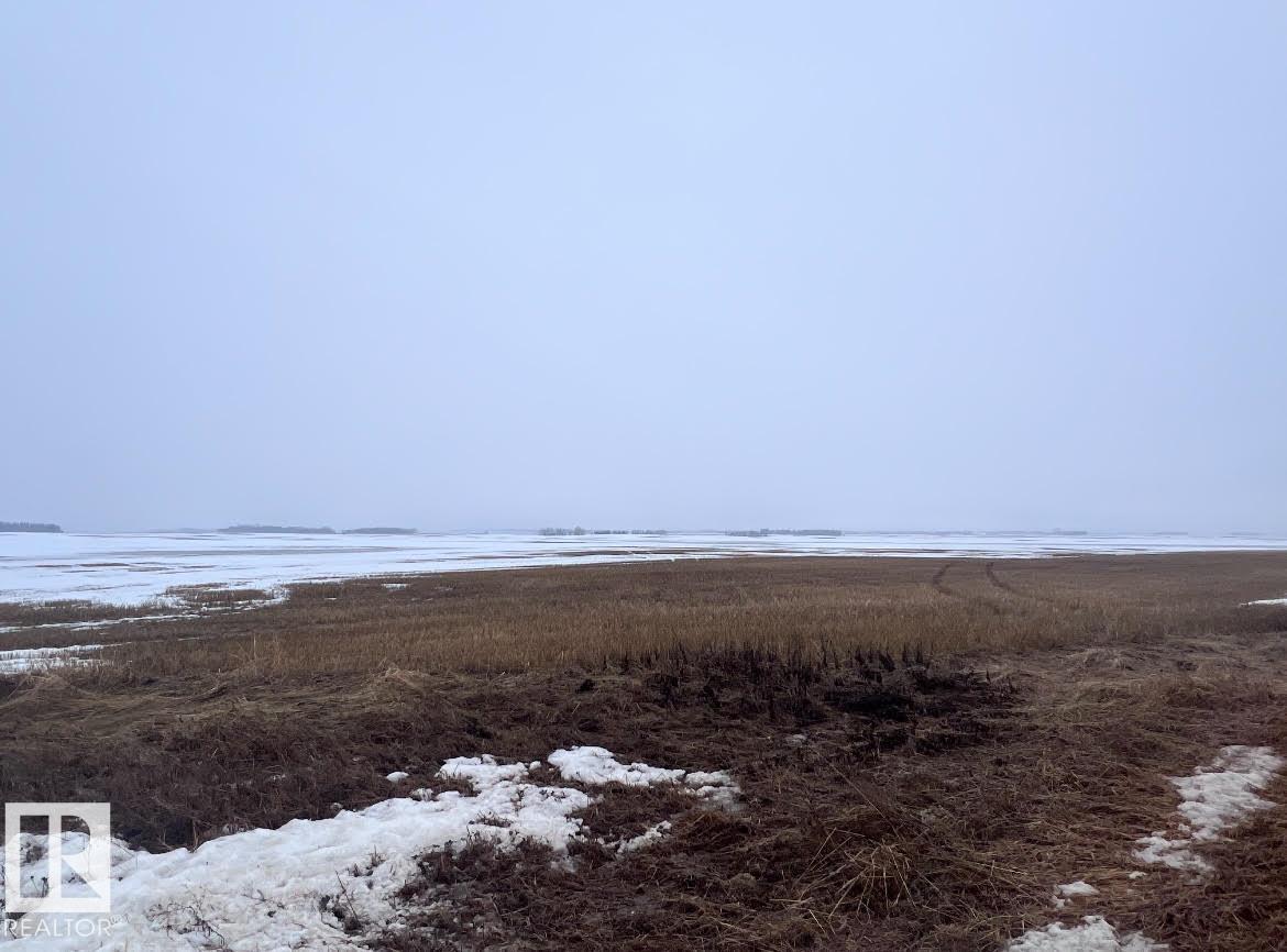 Rge Rd 261 Twp Rd 570, E4482903, Alberta,