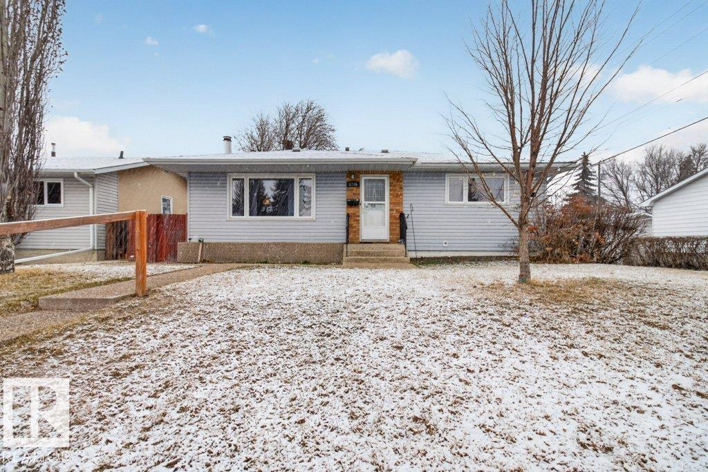 5216 89 Avenue, E4482904, Alberta,