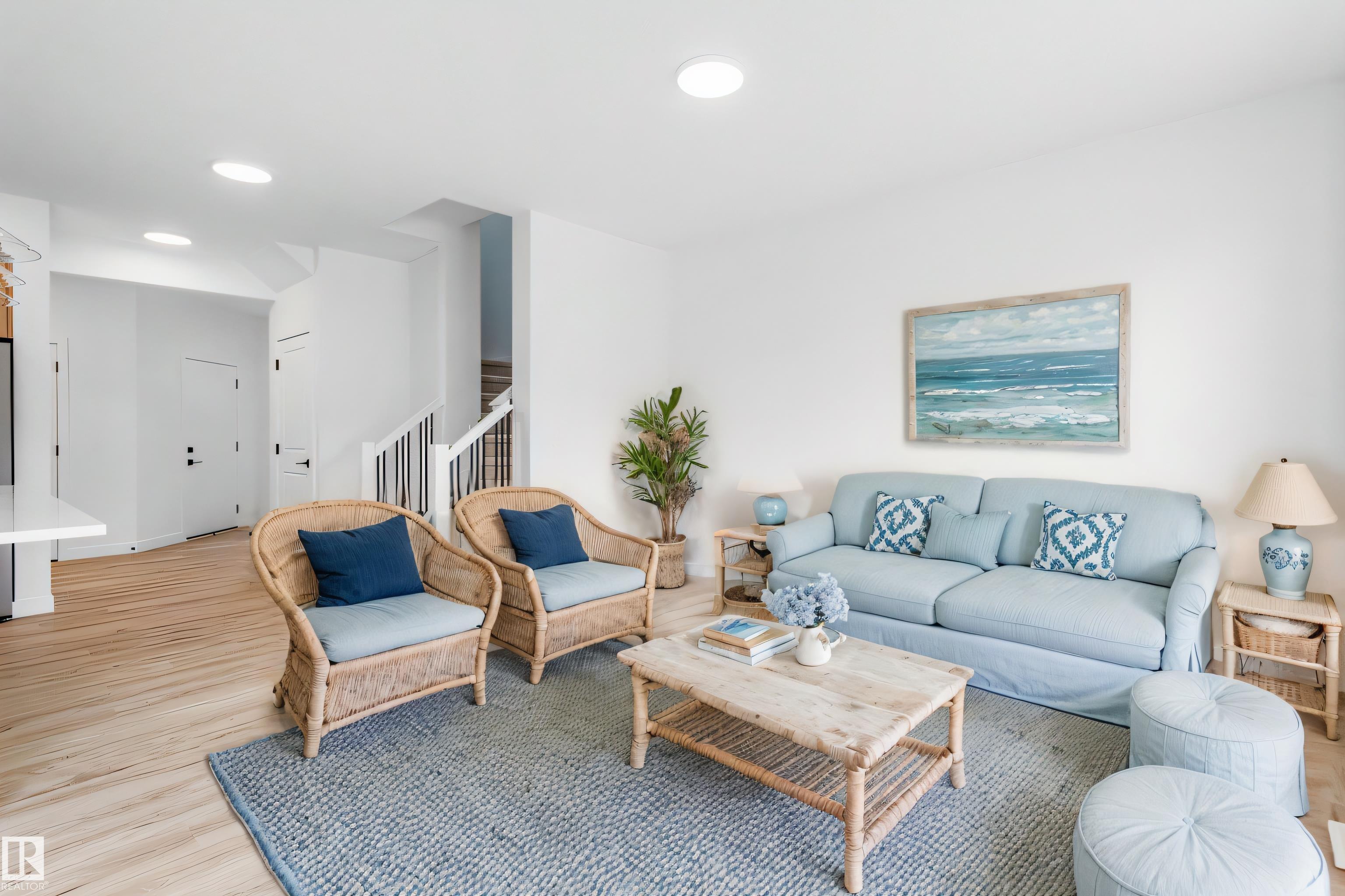 Third View of 97 Cuddie Drive, Cambrian, Sherwood Park, Alberta, T0B 0B0