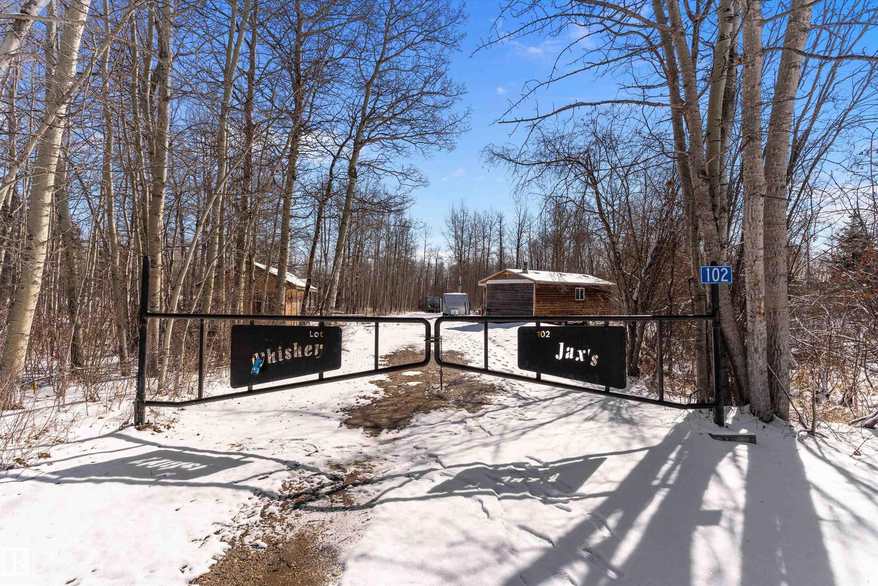 102 5124 TWP ROAD 554, E4482943, Alberta,