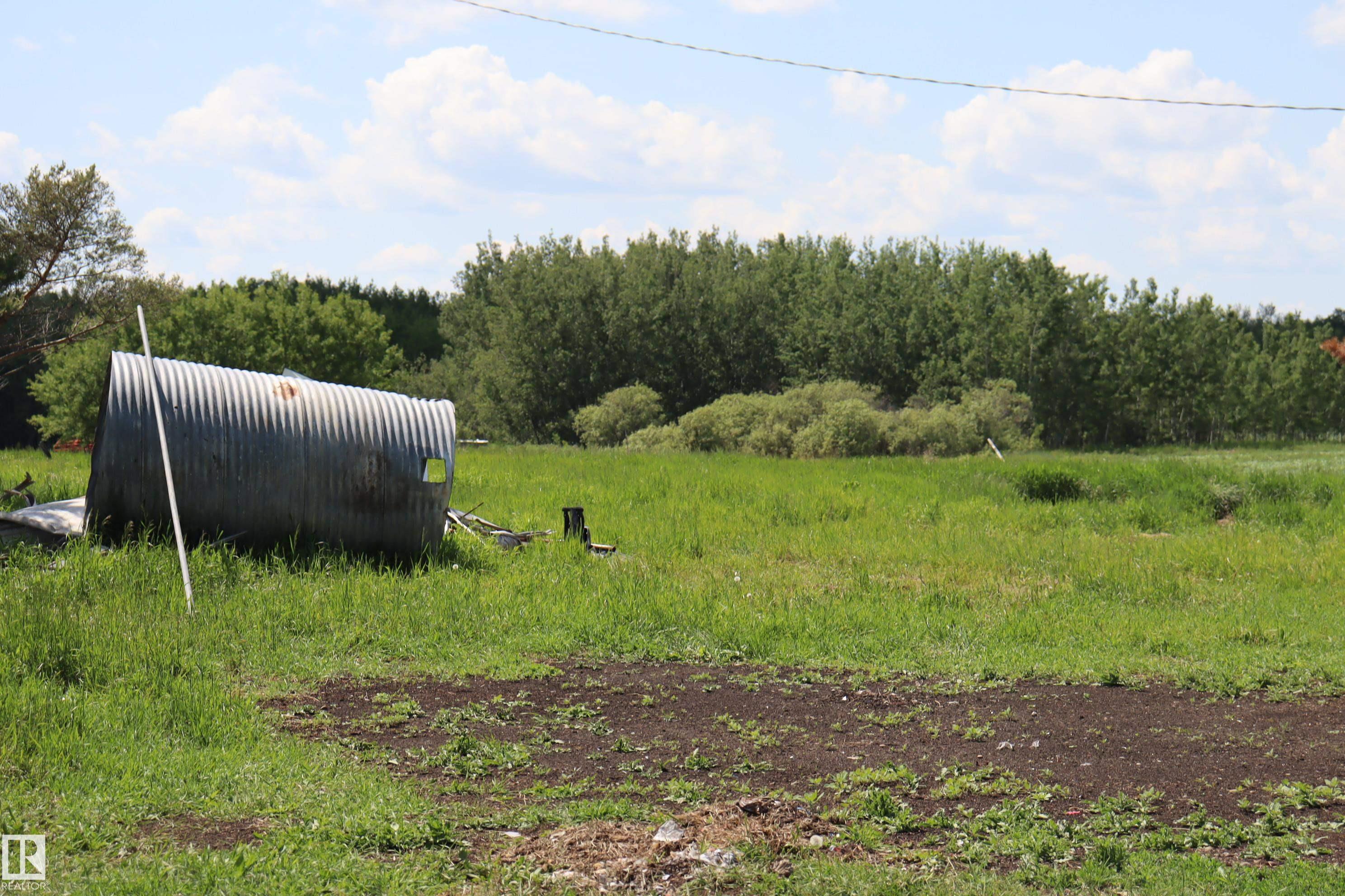 Fourth View of 49310 Rgr Rd 214, None, Rural Camrose County, Alberta, T0B 2M2