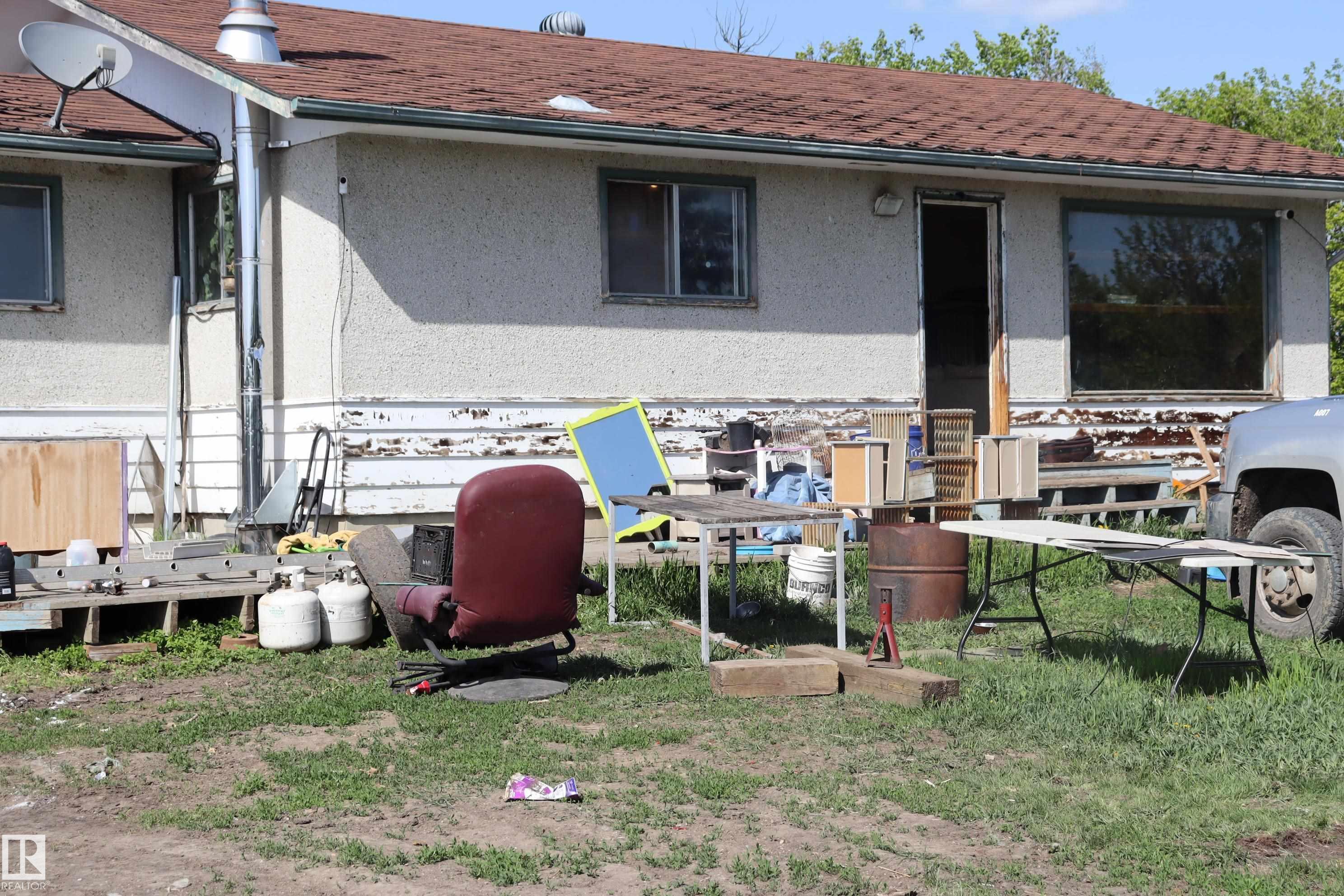 Fifth View of 49310 Rgr Rd 214, None, Rural Camrose County, Alberta, T0B 2M2