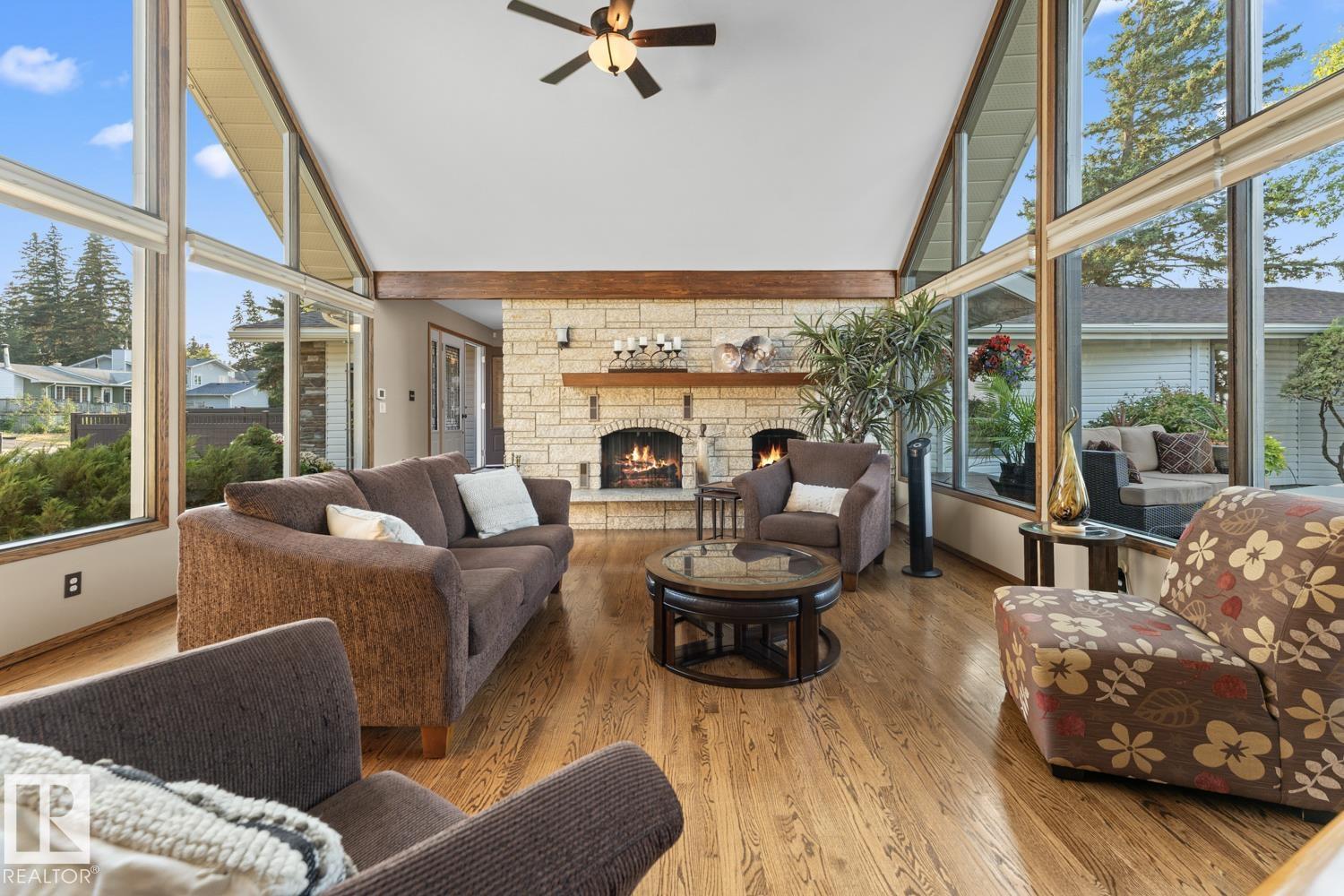 Fourth View of 203 PINE Avenue, Cold Lake North, Cold Lake, Alberta, T9M 1E5