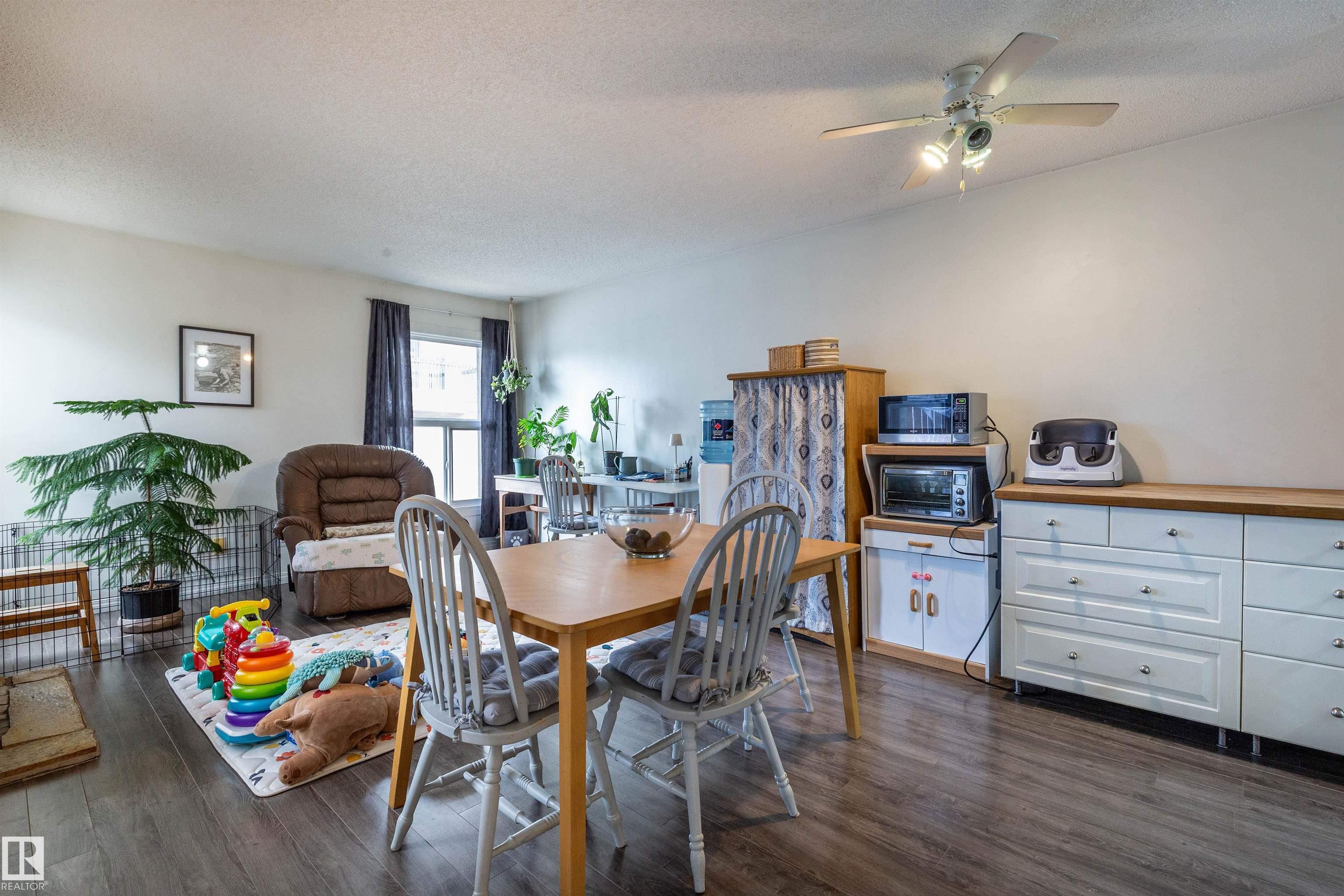 Second View of 6504 184 Street, Ormsby Place, Edmonton, Alberta, T5T 1Z5