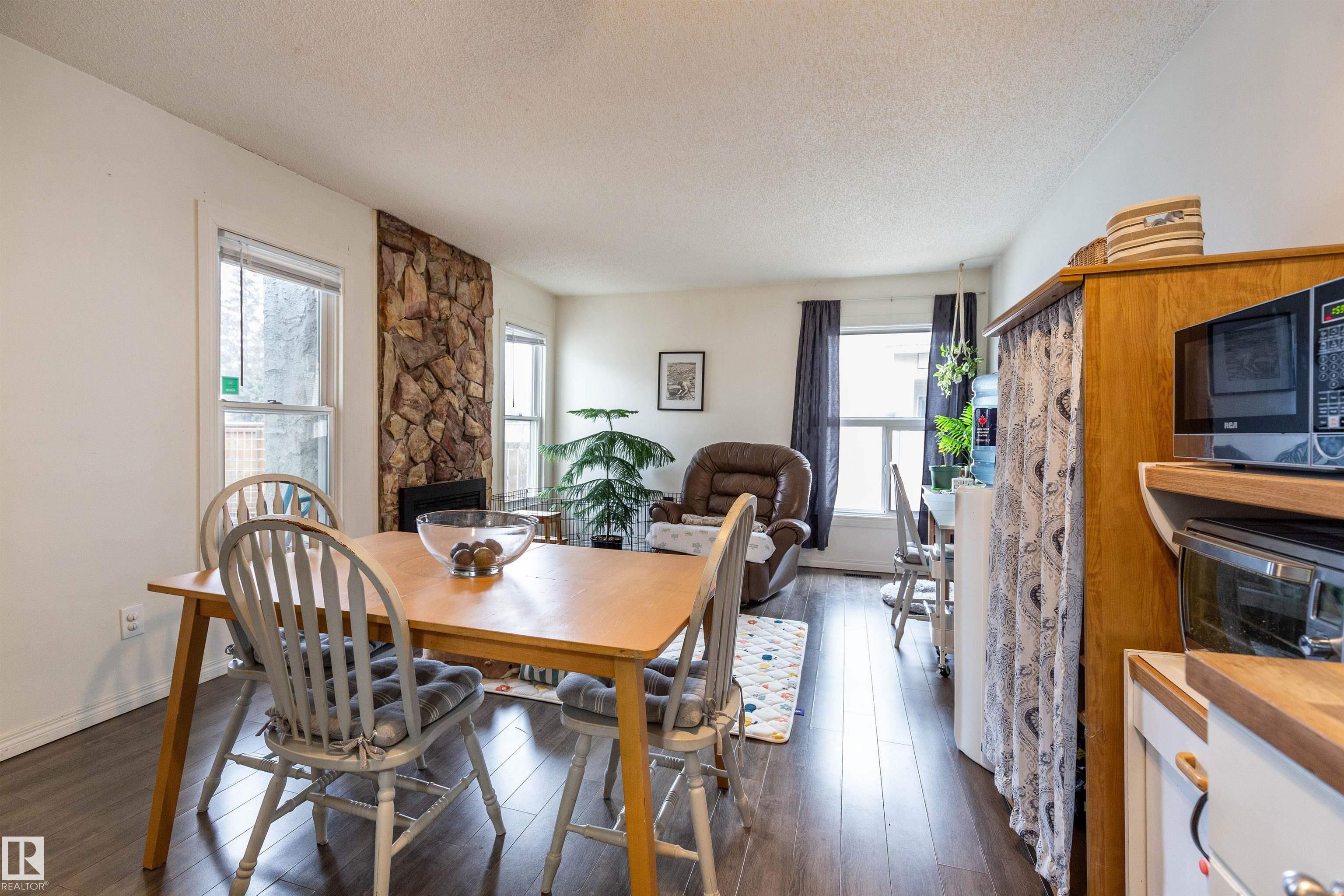 Third View of 6504 184 Street, Ormsby Place, Edmonton, Alberta, T5T 1Z5