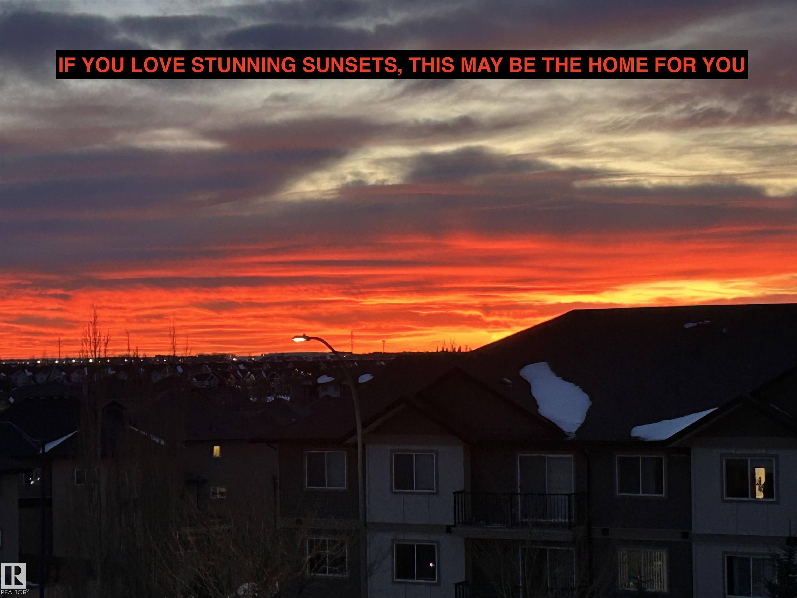 407 812 WELSH Drive, E4482986, Alberta,