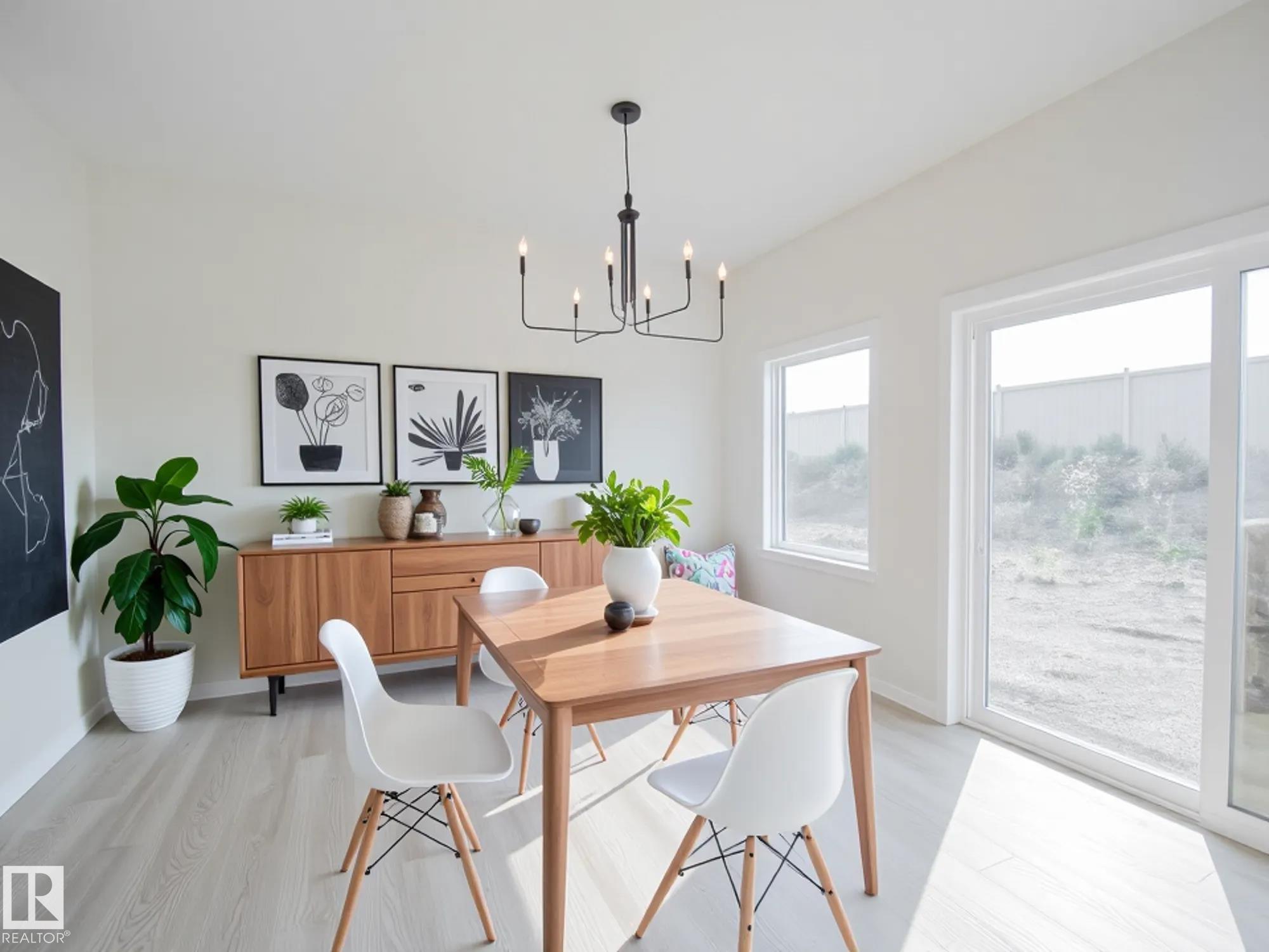 2503 211 Street, E4483012, Alberta,