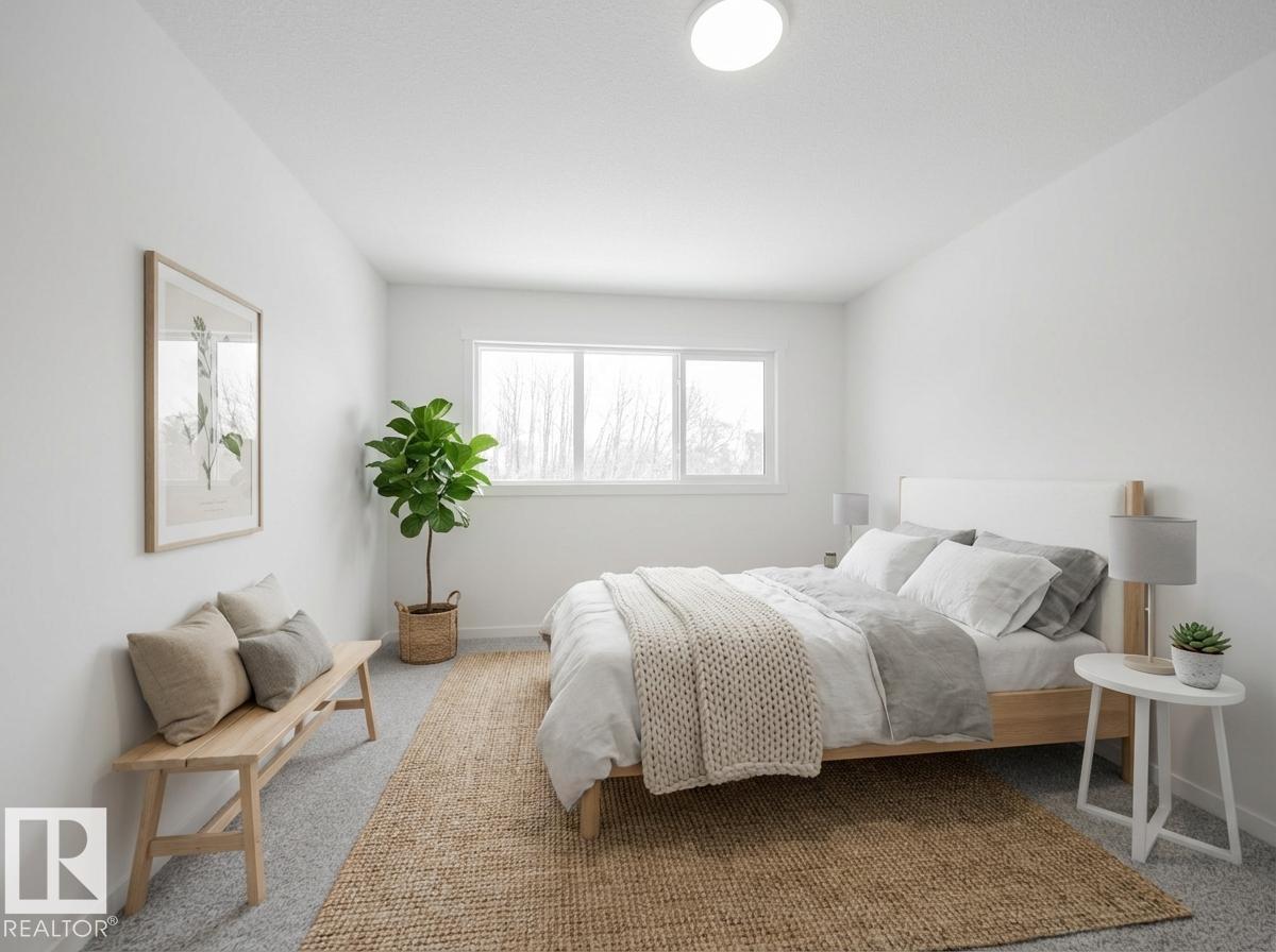 2519 211 Street, E4483014, Alberta,