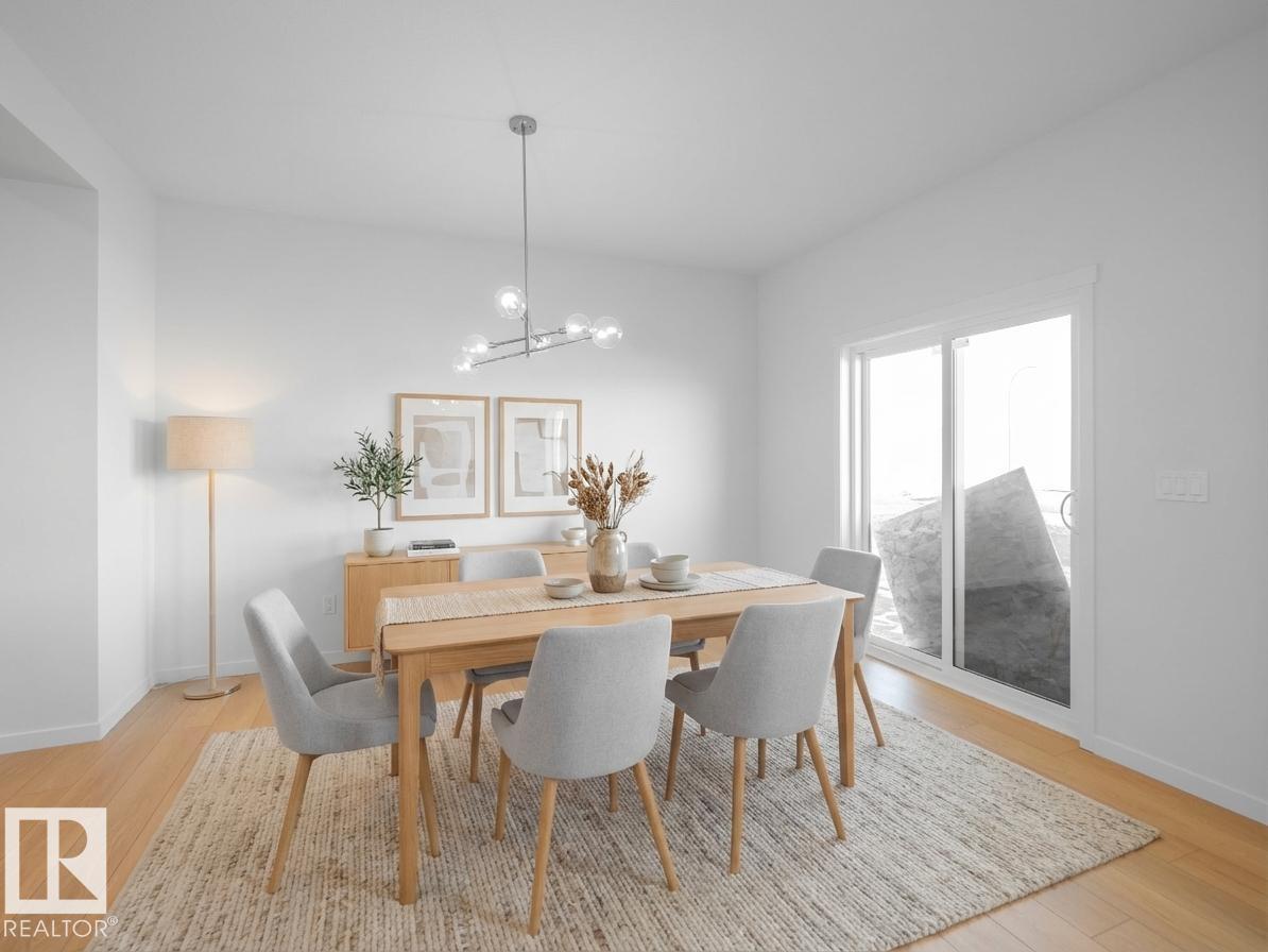 7005 176A Avenue, E4483016, Alberta,