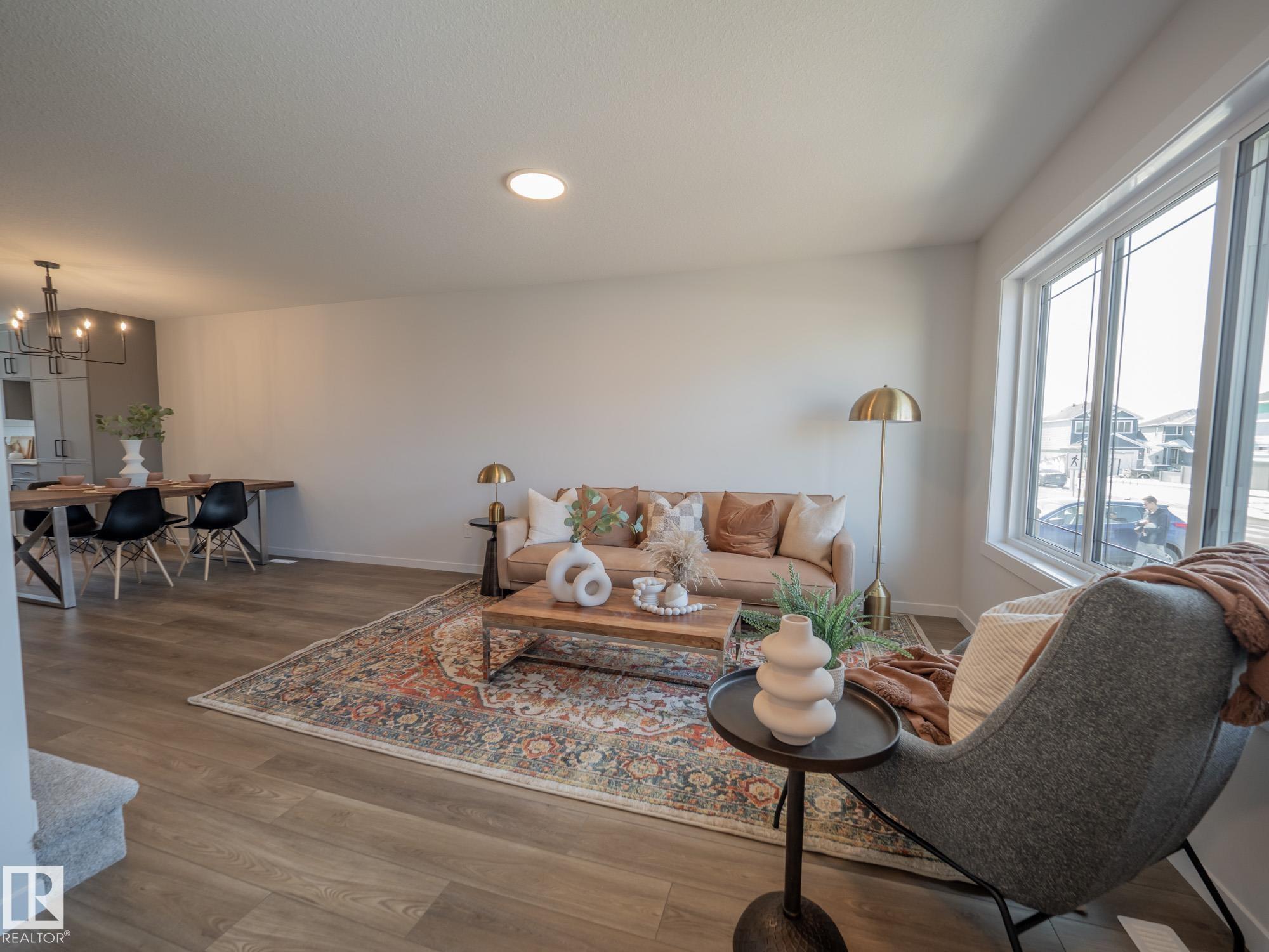 Third View of 6 BROUGHAM Drive, Ardrossan II, Ardrossan, Alberta, T8E 0C1