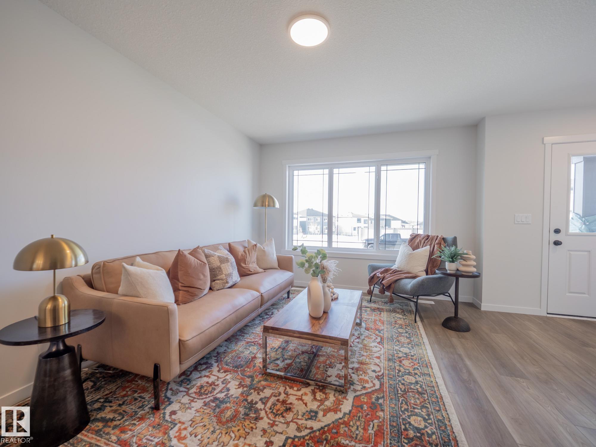 Fourth View of 6 BROUGHAM Drive, Ardrossan II, Ardrossan, Alberta, T8E 0C1