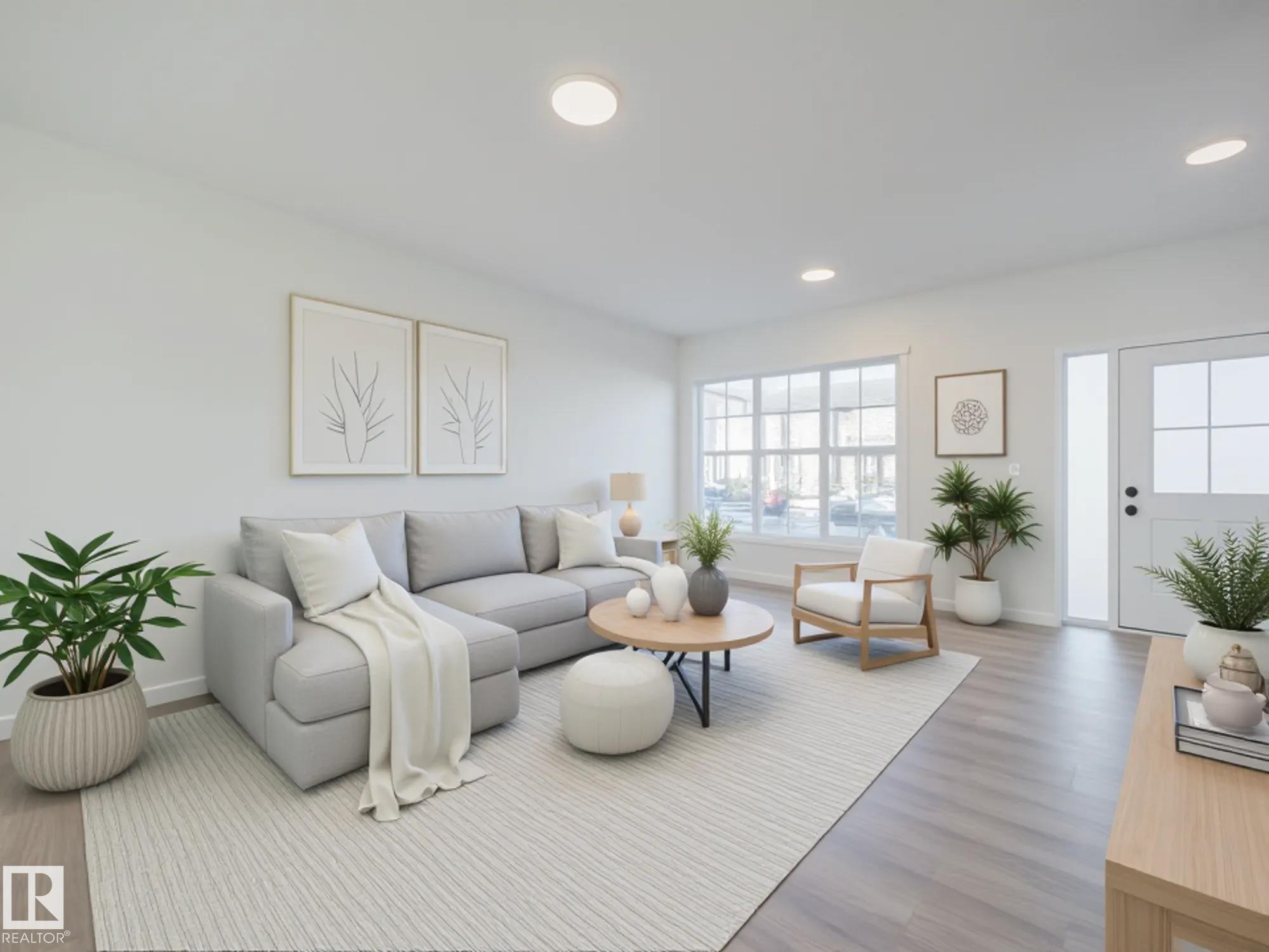 19604 30 Avenue, E4483031, Alberta,