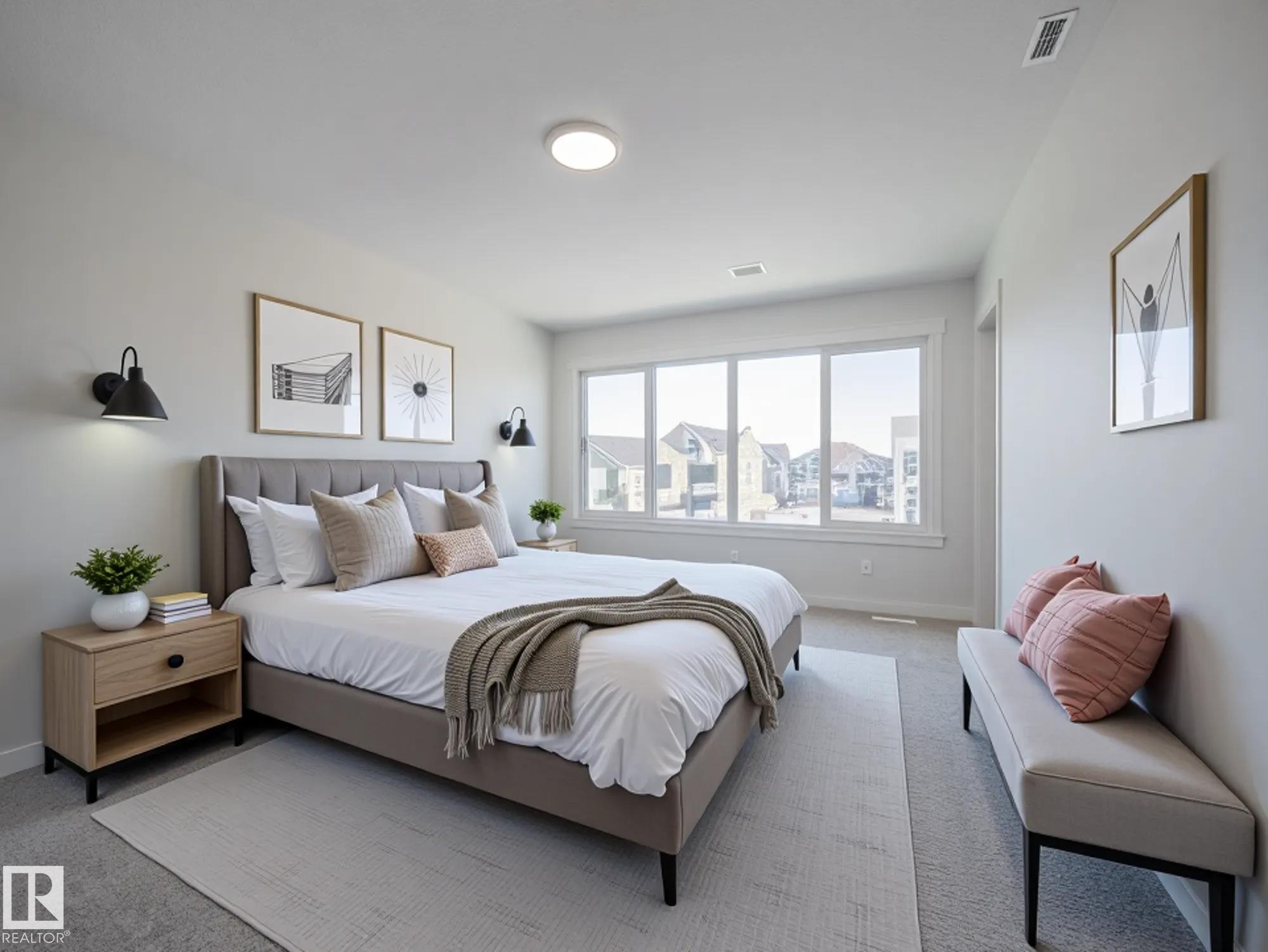 22503 87 Avenue, E4483038, Alberta,