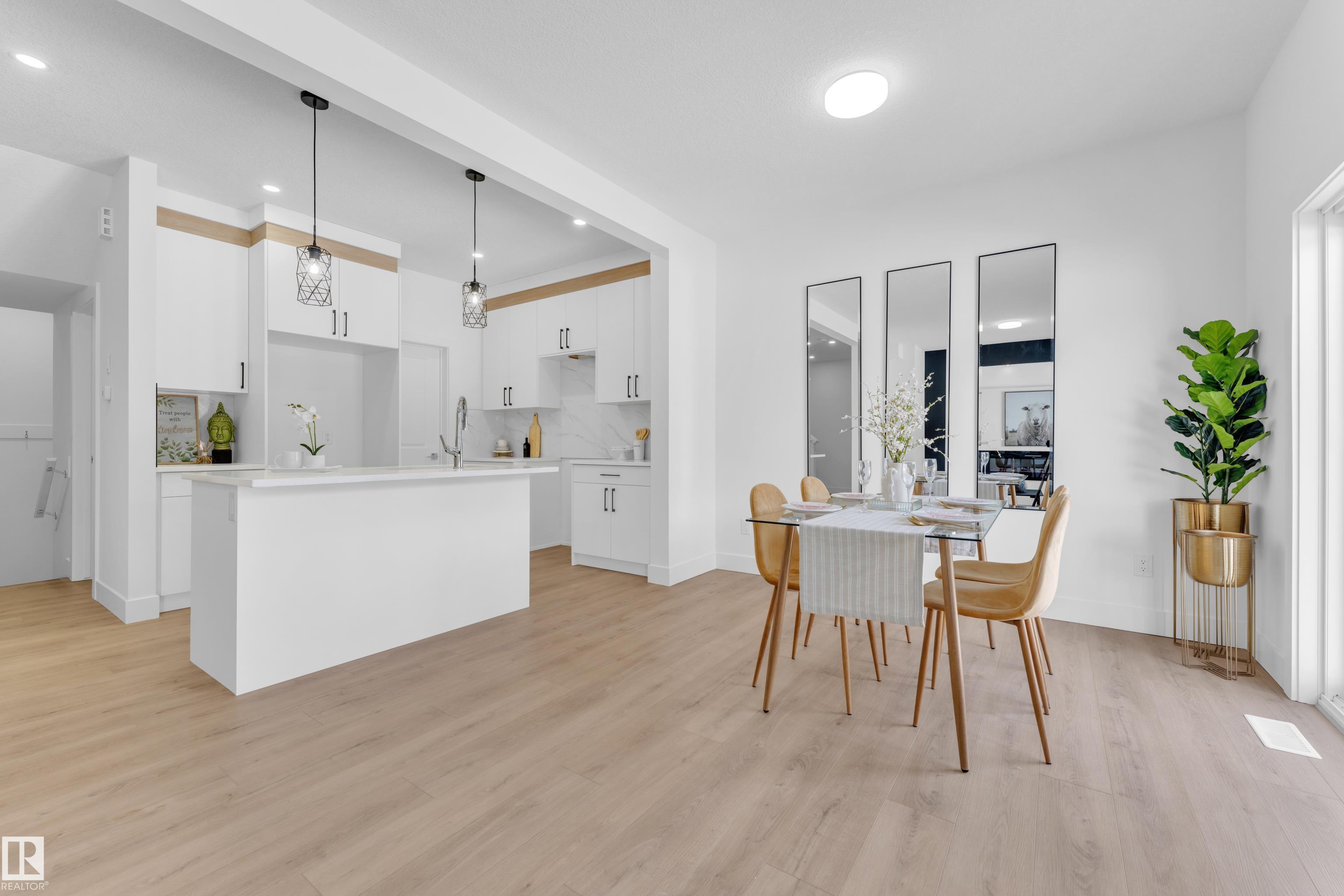 Fourth View of 237 Linden Loop, Woodbend, Leduc, Alberta, T9E 1T2