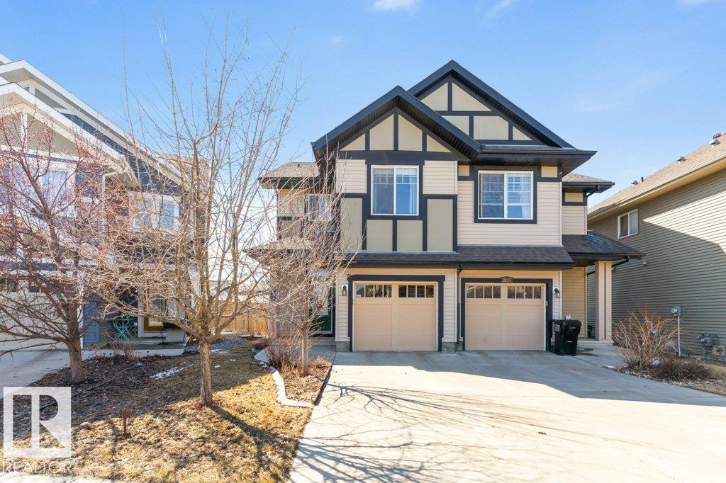 3119 CARPENTER LANDING Landing, E4483080, Alberta,