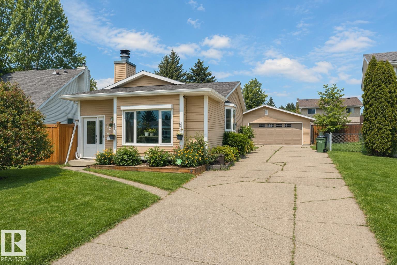 1127 36 Street, E4483096, Alberta,