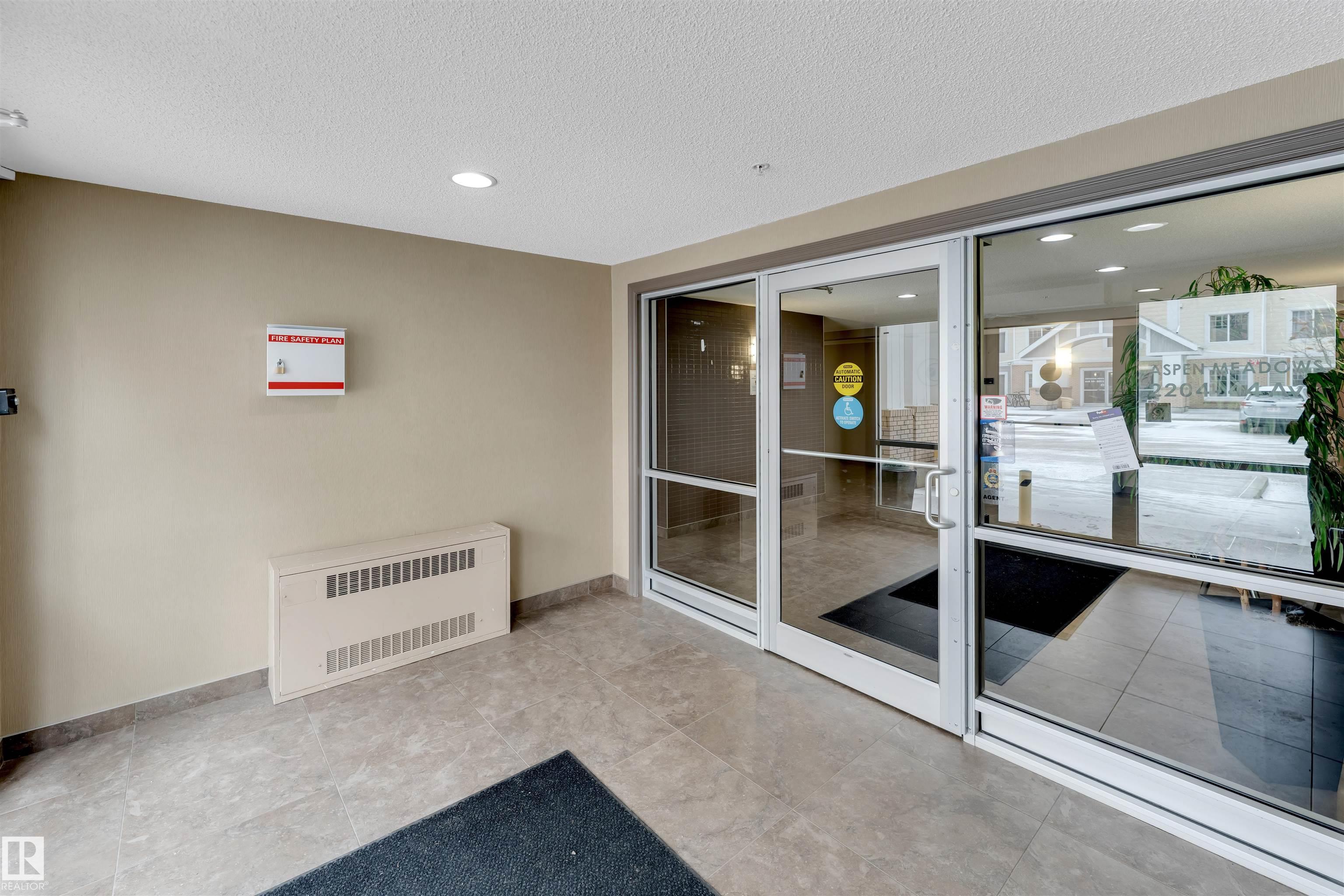 Third View of 409 2204 44 Avenue, Larkspur, Edmonton, Alberta, T6T 0G5