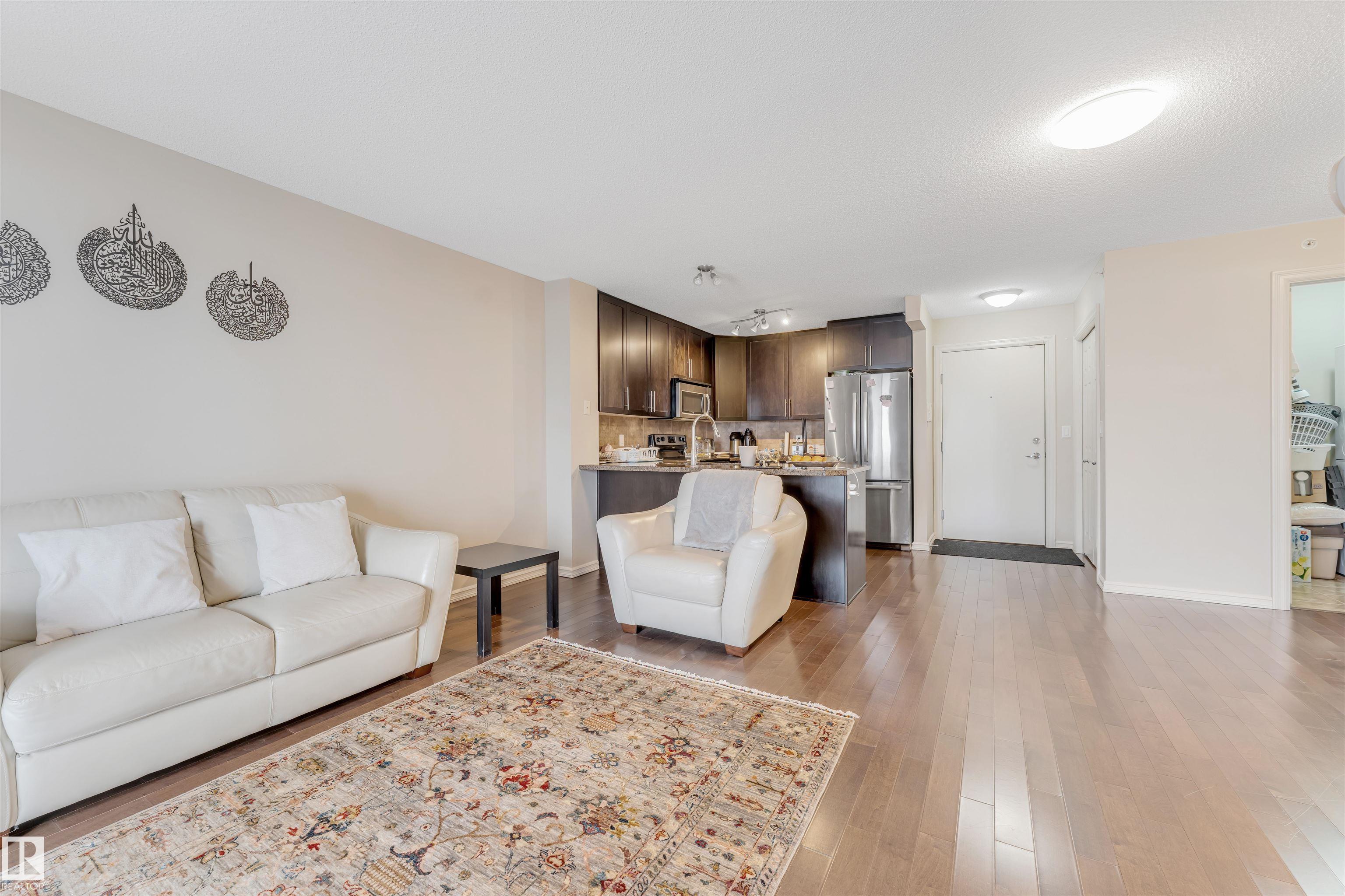 Fifth View of 409 2204 44 Avenue, Larkspur, Edmonton, Alberta, T6T 0G5