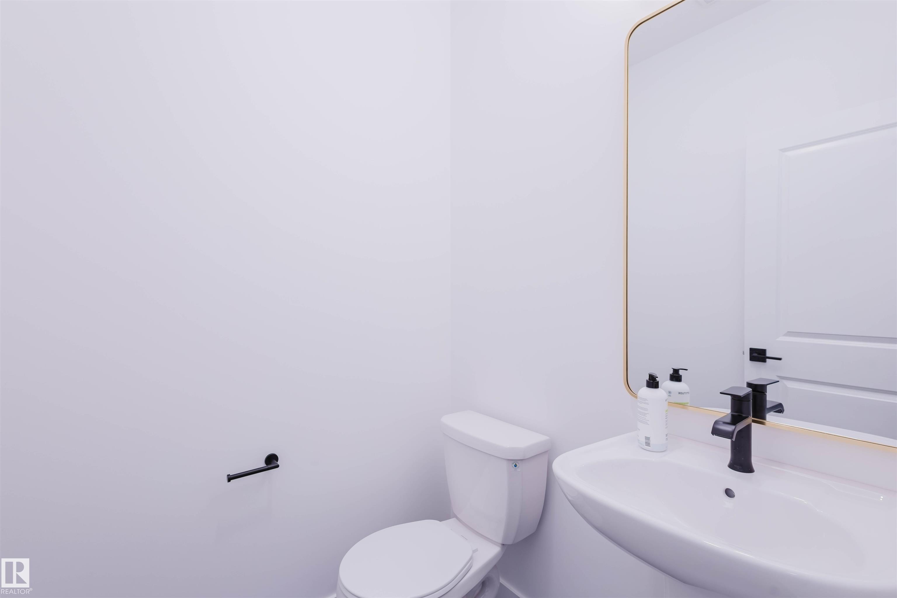 Third View of 27 Cessy Street, Chérot, St. Albert, Alberta, T8T 2E2