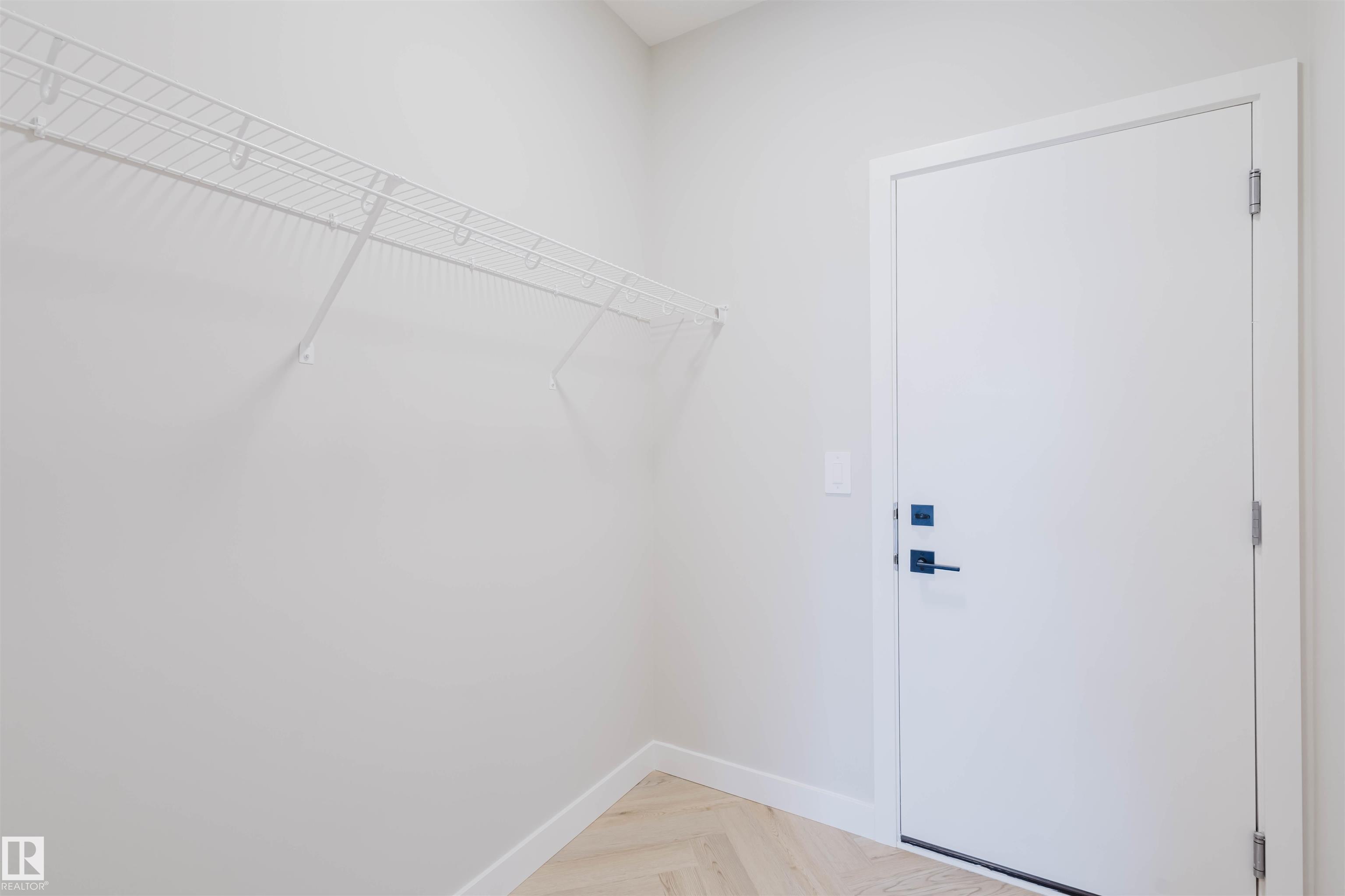 Fourth View of 27 Cessy Street, Chérot, St. Albert, Alberta, T8T 2E2