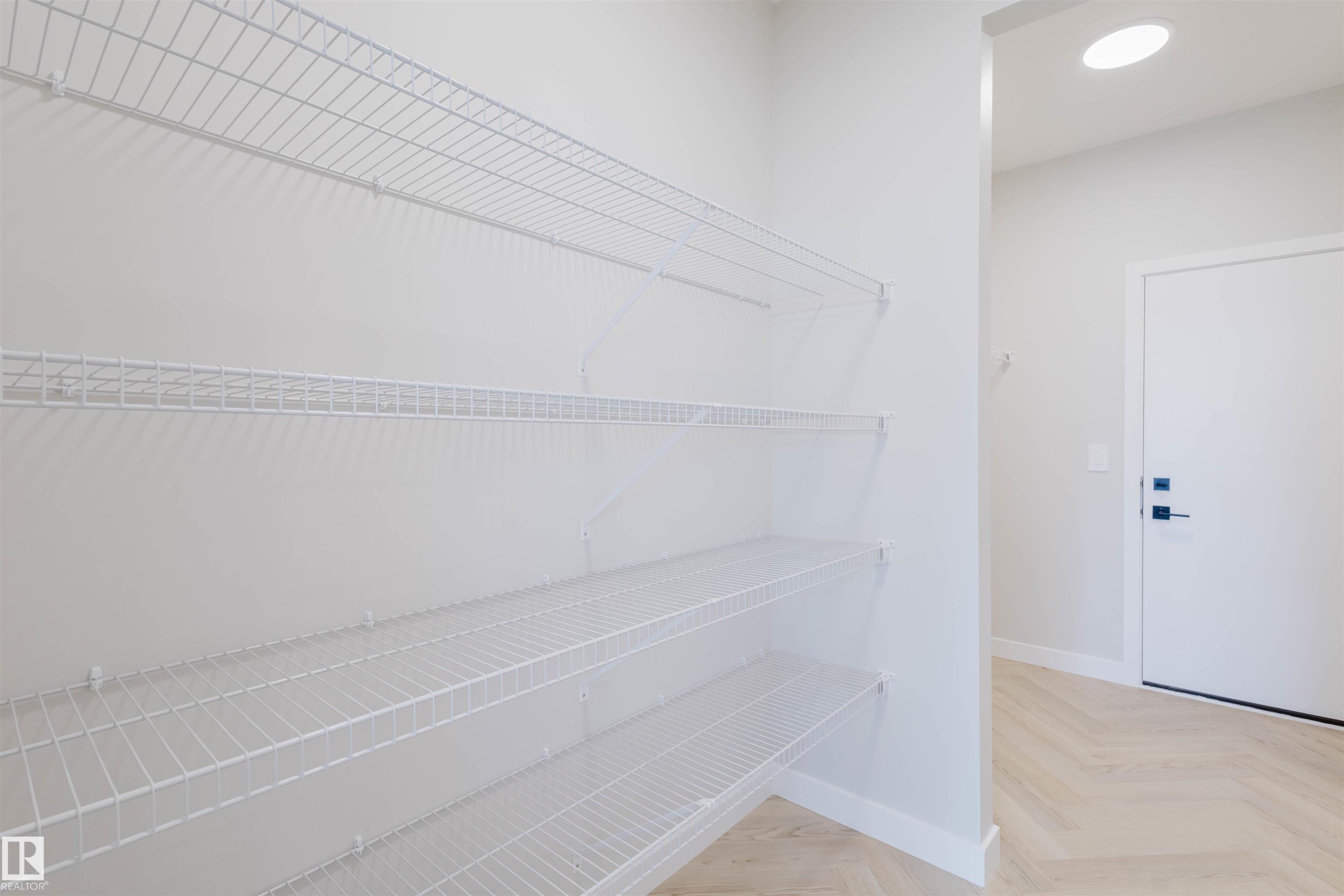 Fifth View of 27 Cessy Street, Chérot, St. Albert, Alberta, T8T 2E2