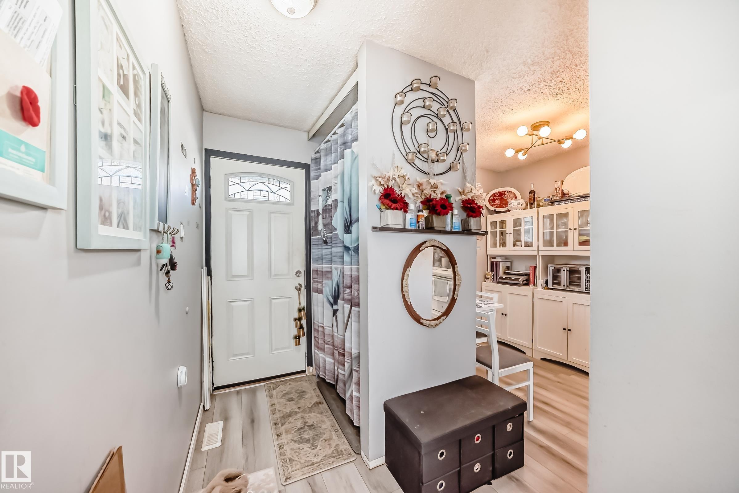 582 ABBOTTSFIELD Road, E4483113, Alberta,