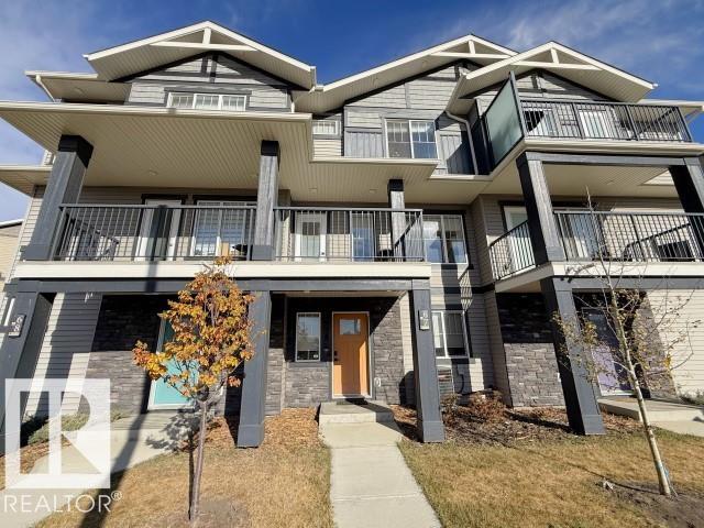 67 50 MCLAUGHLIN Drive, E4483126, Alberta,