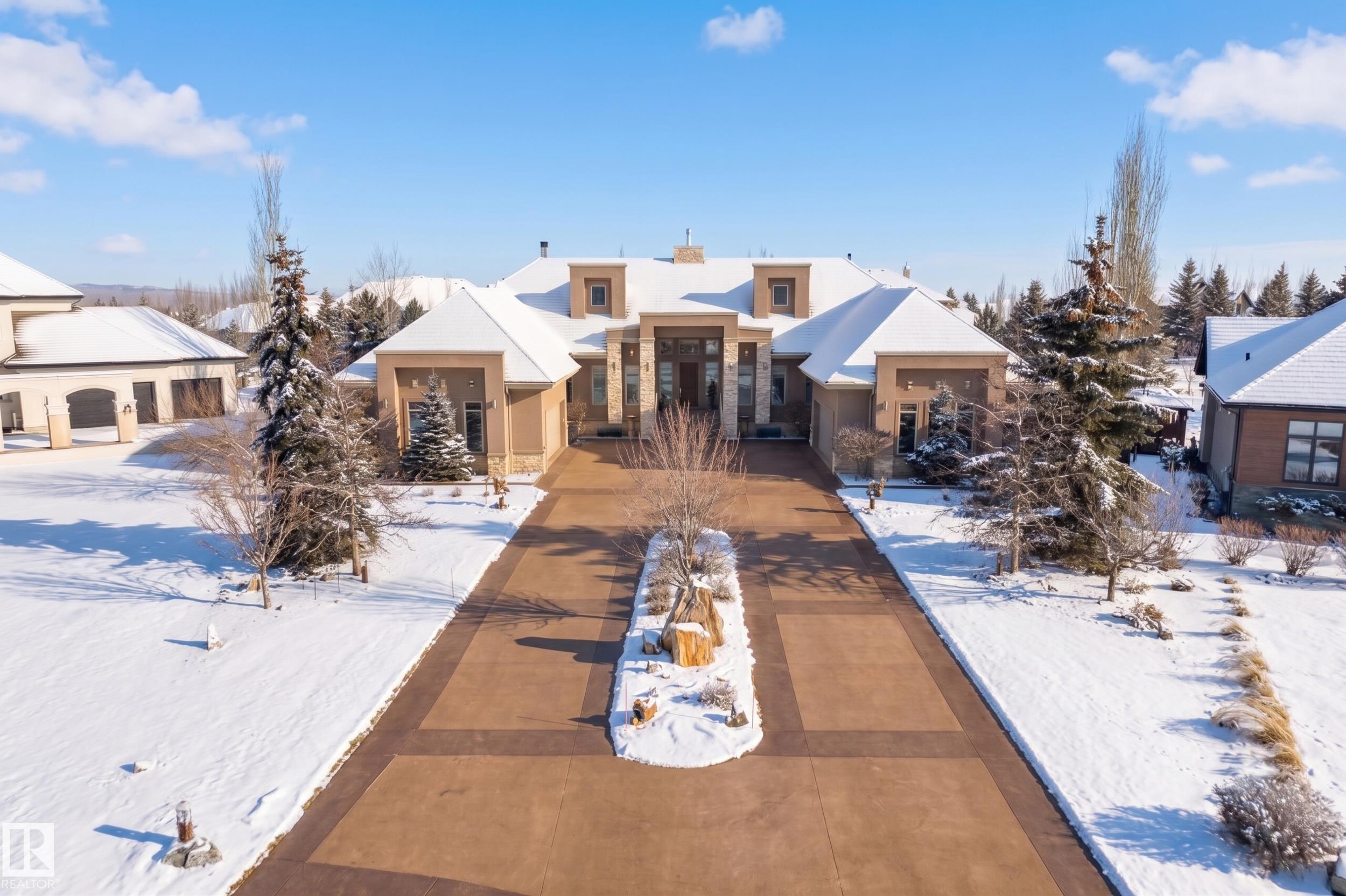 138 25015 TWP ROAD 544A, E4483146, Alberta,