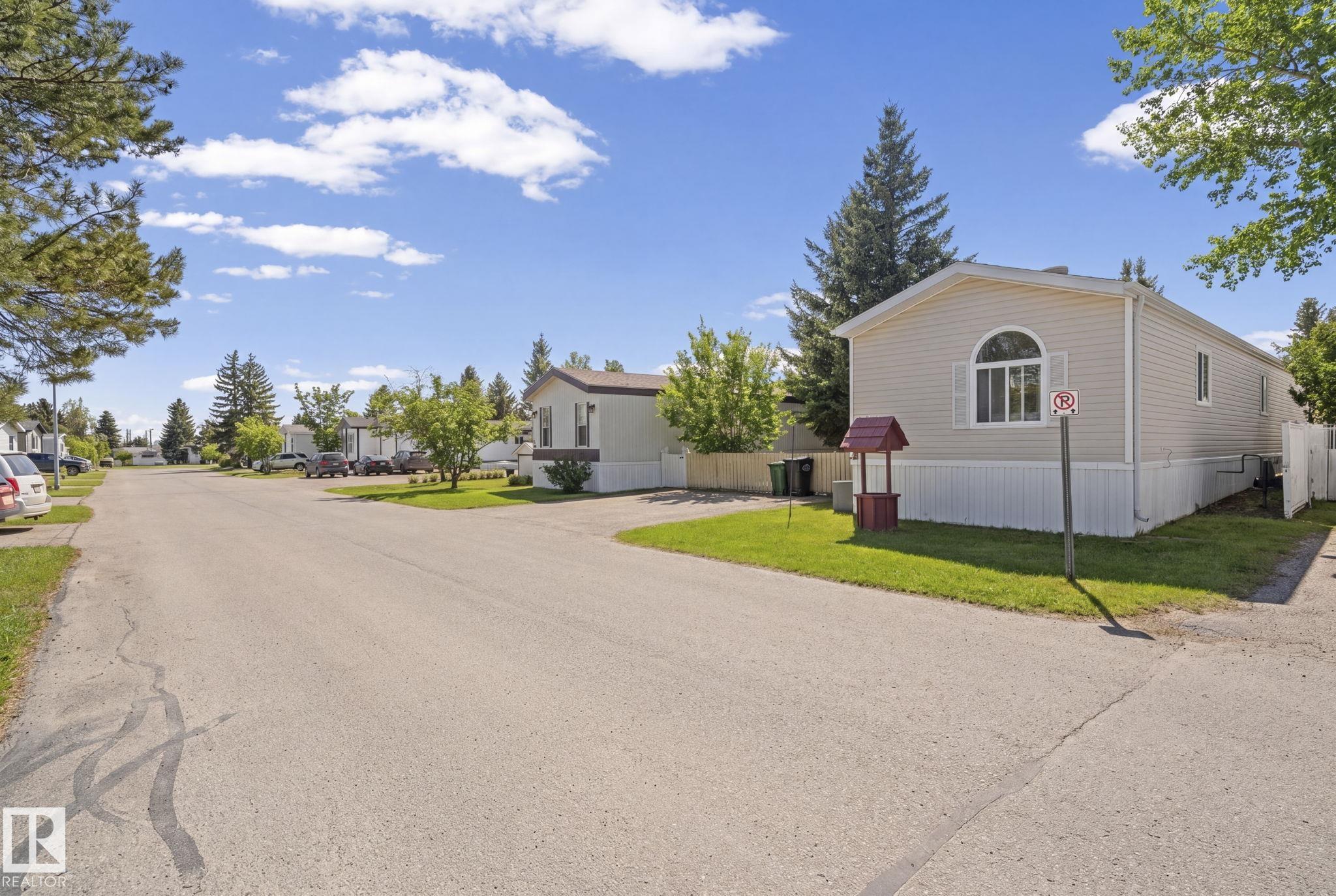 66 Evergreen Park, E4483150, Alberta,