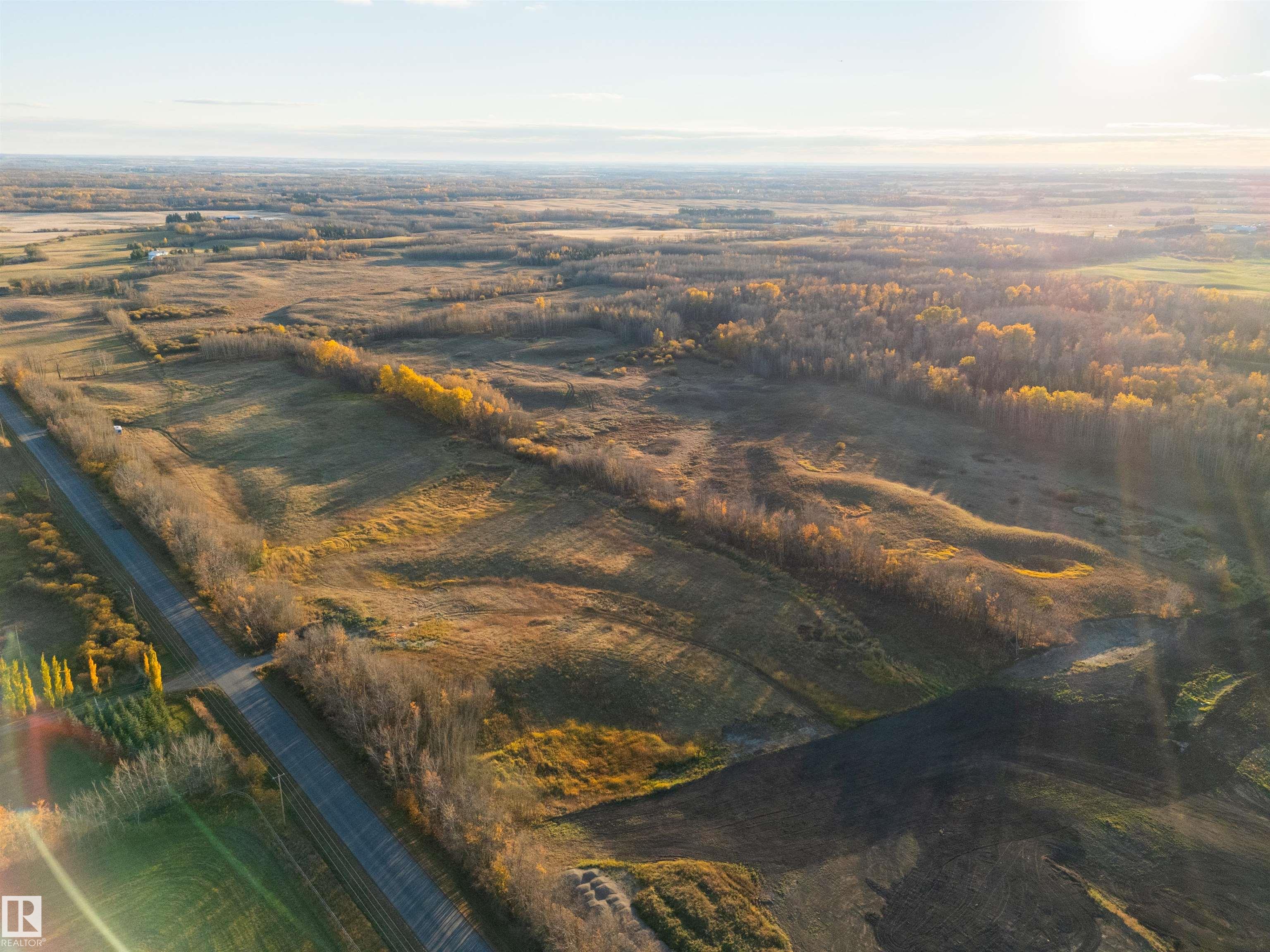 TWP 512 RR 231, E4483152, Alberta,