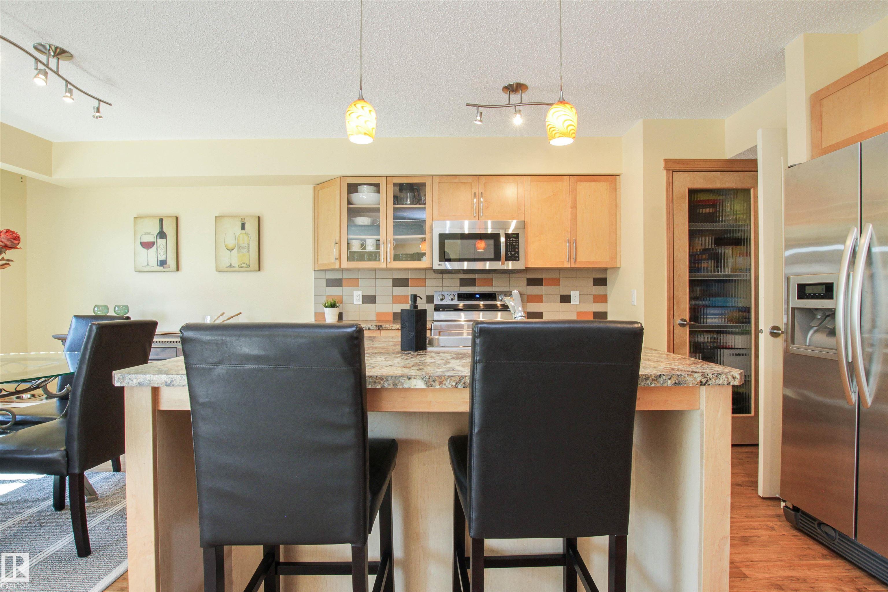 Fifth View of 27 HERON Crescent, Harvest Ridge, Spruce Grove, Alberta, T7X 0G1