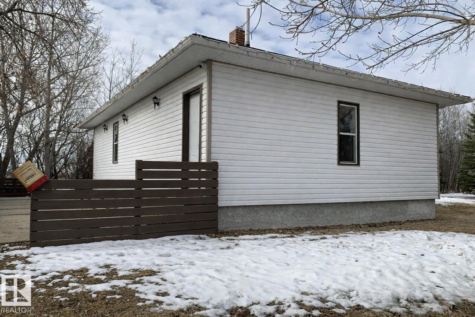 50417 RR 163, E4483173, Alberta,