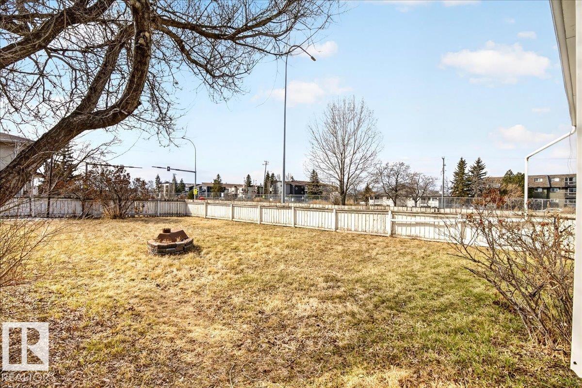 Third View of 4529 46A Avenue, South Telford, Leduc, Alberta, T9E 5V7