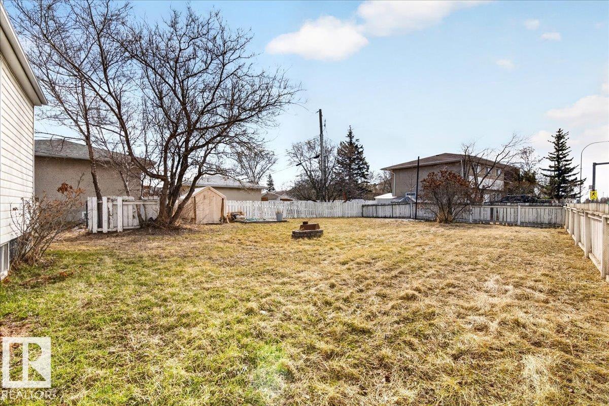 Fourth View of 4529 46A Avenue, South Telford, Leduc, Alberta, T9E 5V7