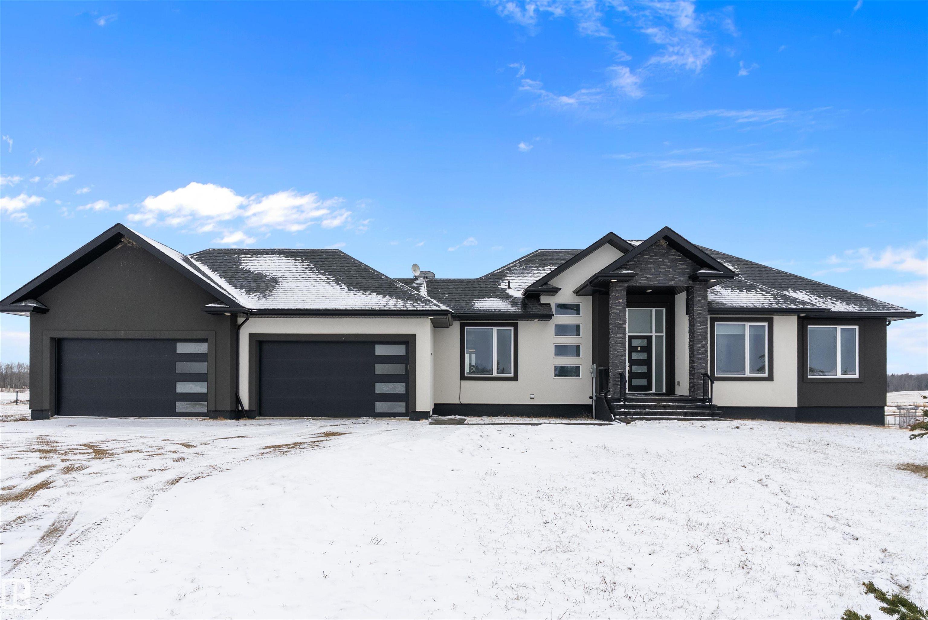 110 50509 RGE RD 222, E4483196, Alberta,