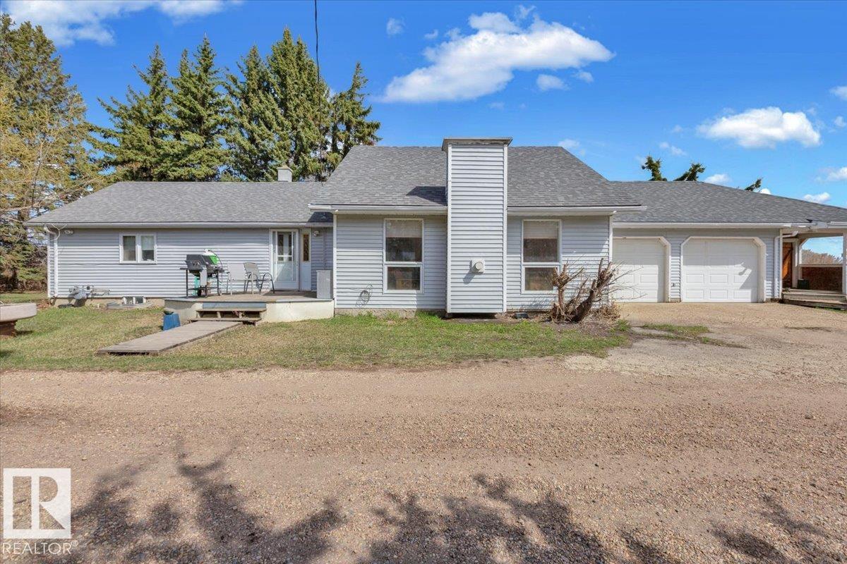 24019 TWP ROAD 570, E4483202, Alberta,