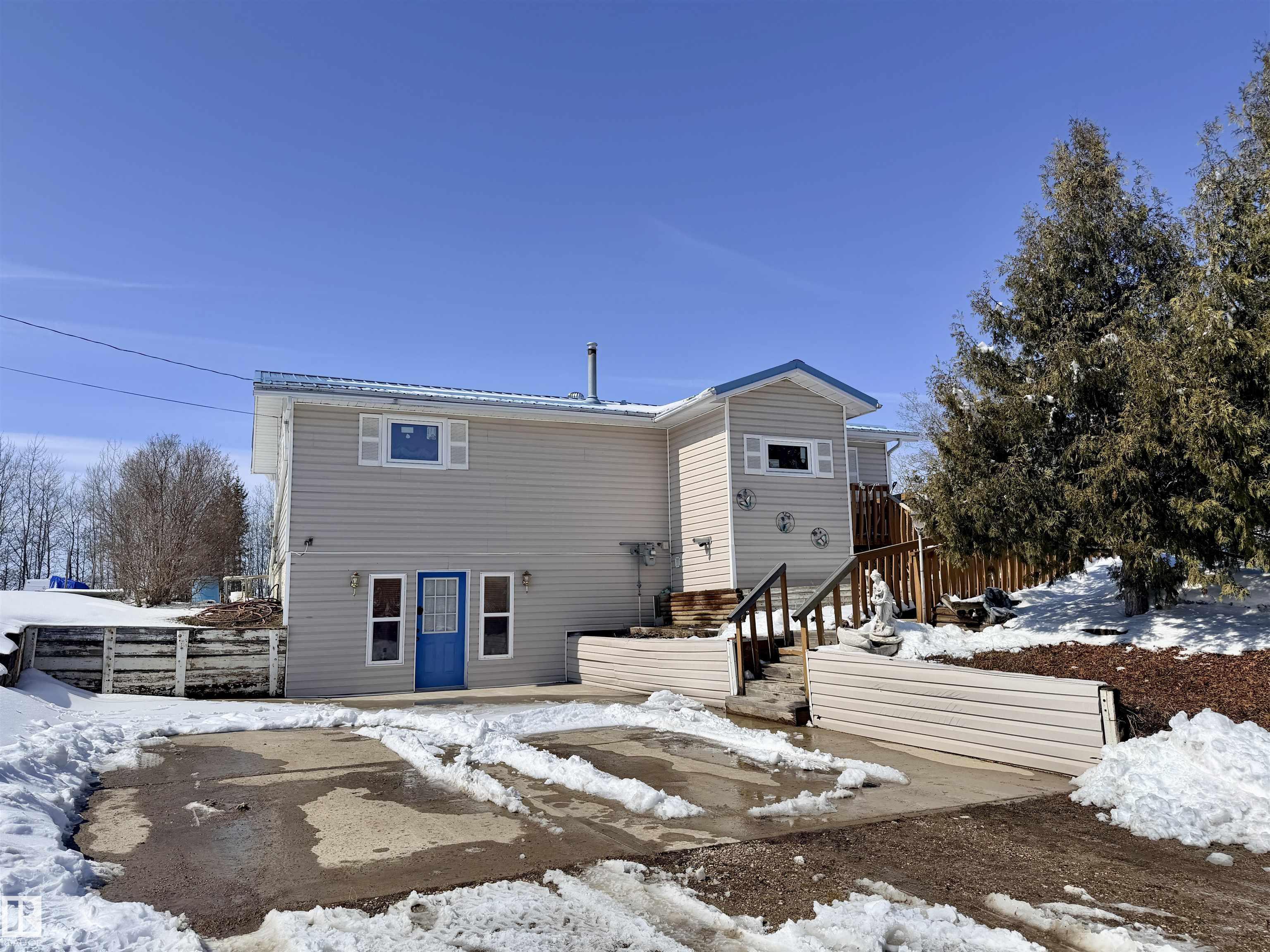 108 58532 RR 113, E4483203, Alberta,