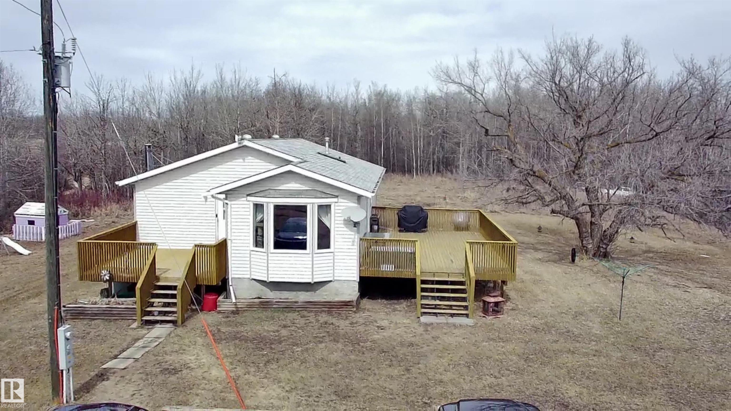 50027 Range Road 194, E4483205, Alberta,