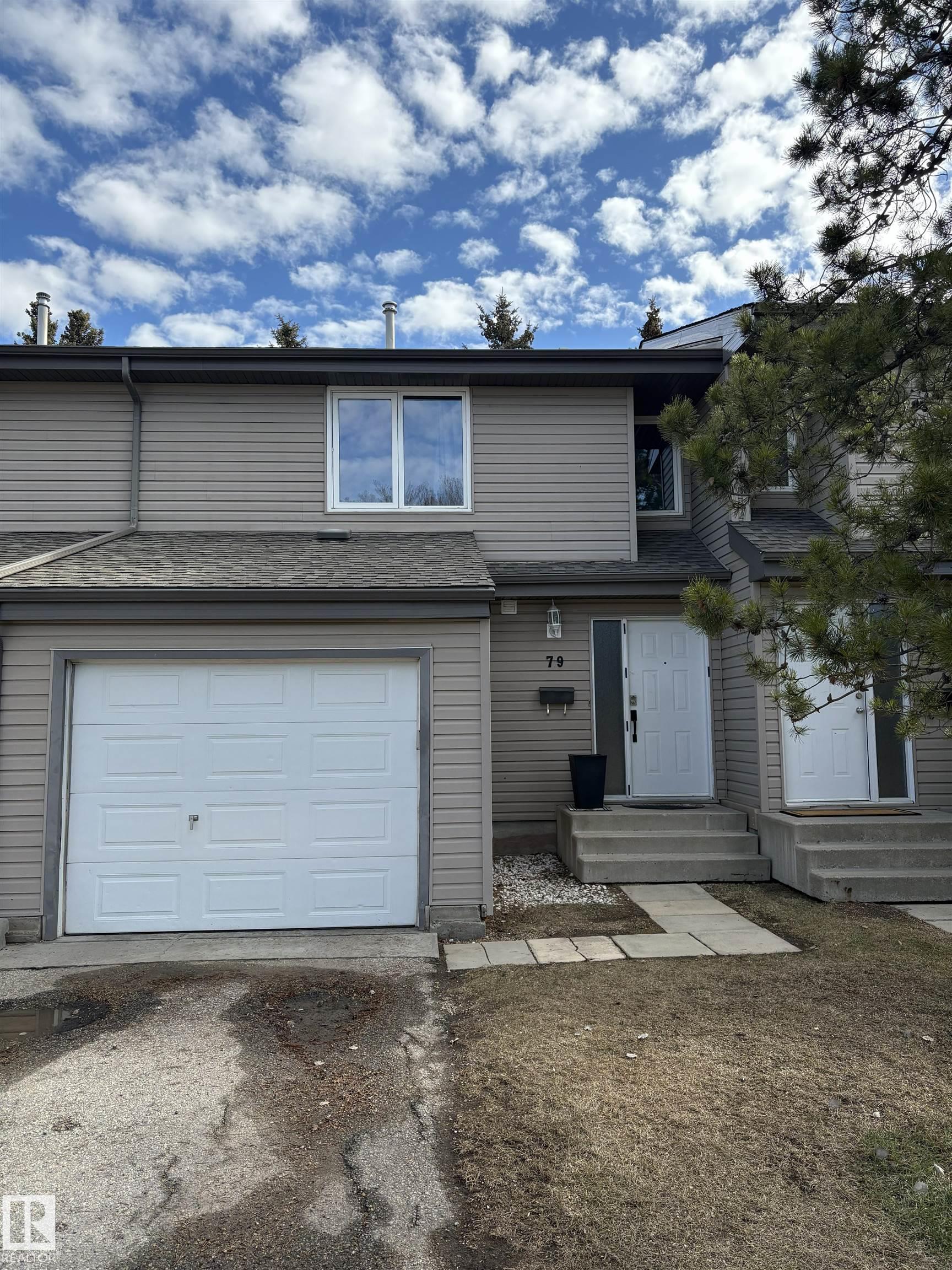 79 Akinsdale Gardens, E4483223, Alberta,