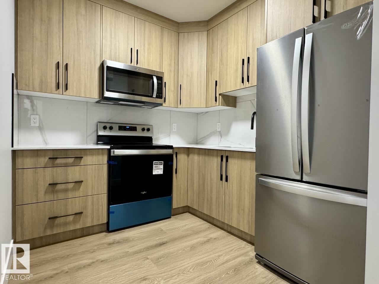 BSMT 62 WYATT Ridge, E4483227, Alberta,