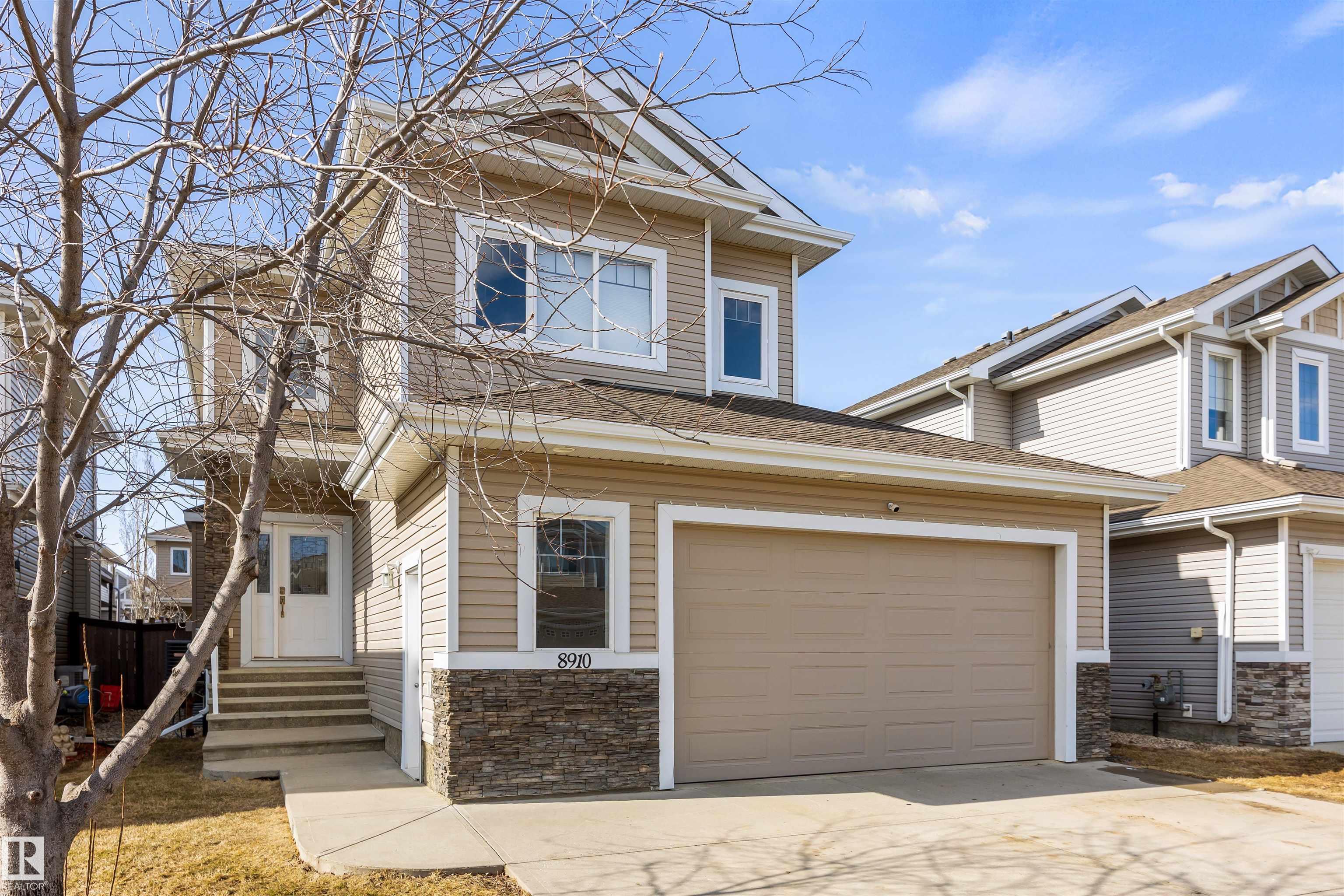 8910 97 Avenue, E4483238, Alberta,