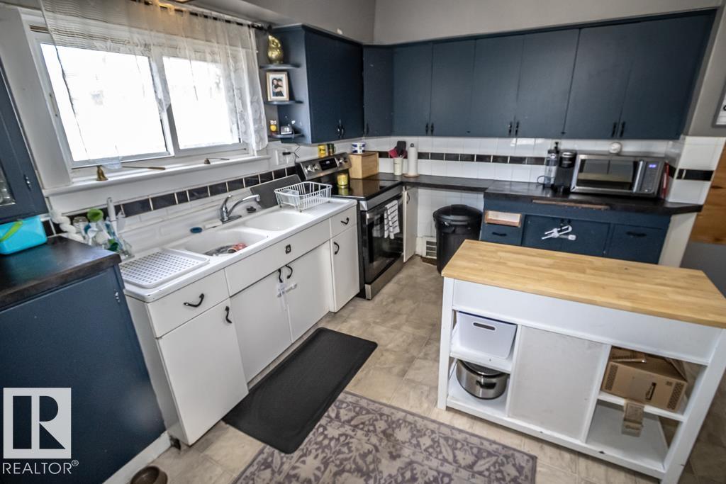 Fourth View of 5213 49 Ave, St. Paul Town, St. Paul Town, Alberta, T0A 3A0