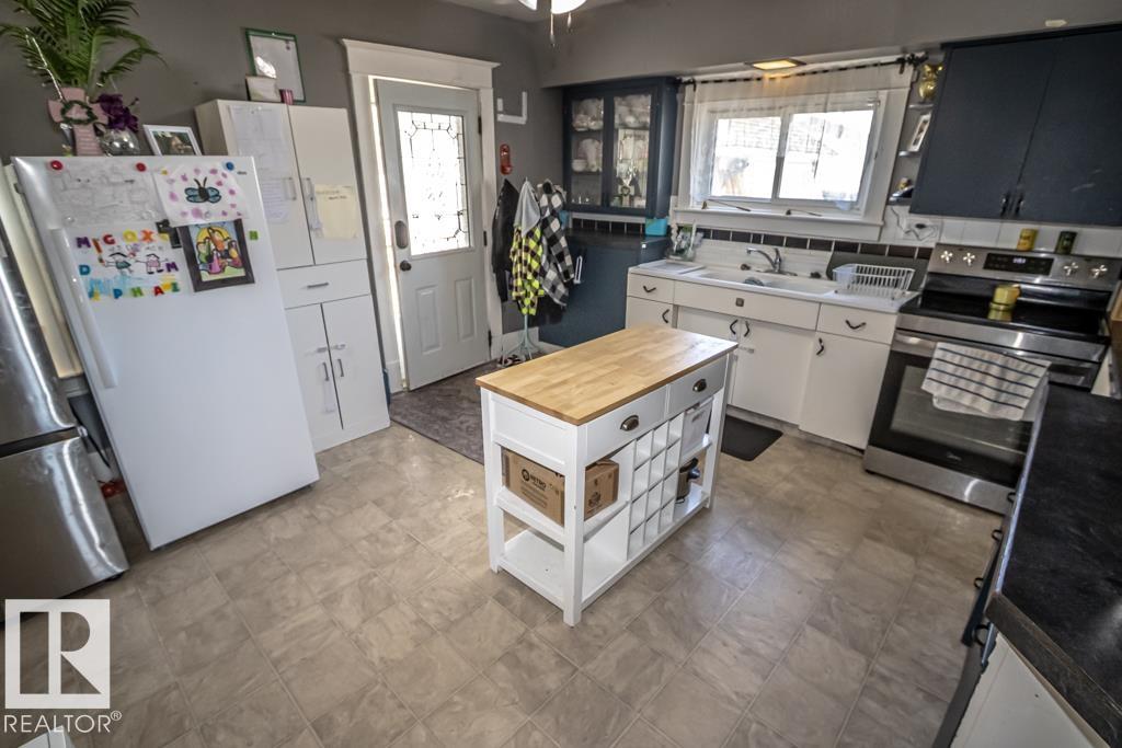 Fifth View of 5213 49 Ave, St. Paul Town, St. Paul Town, Alberta, T0A 3A0