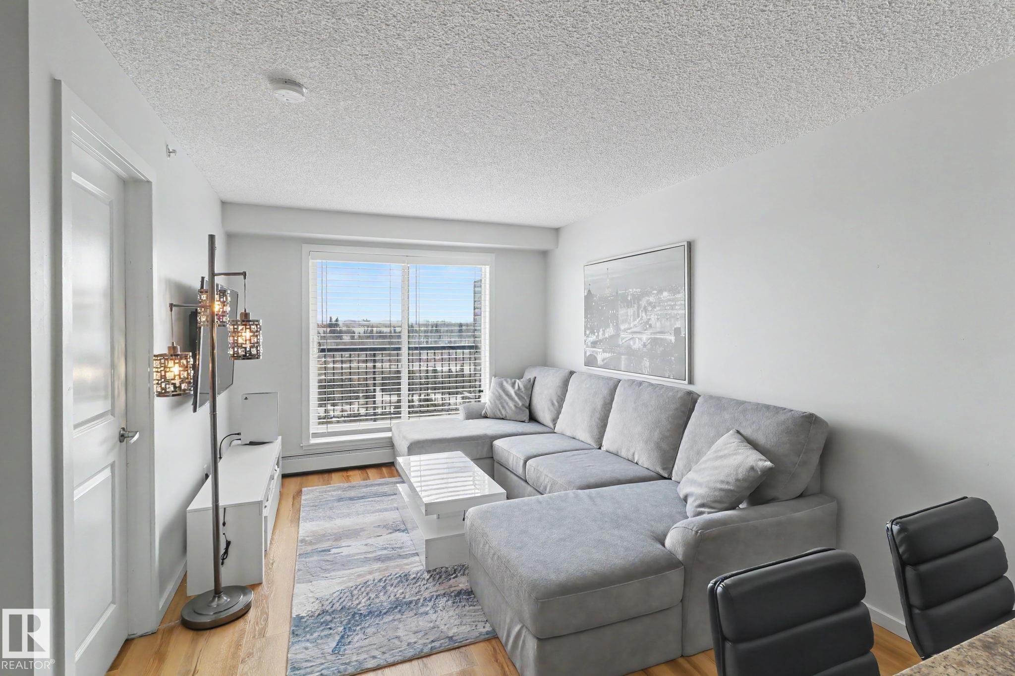 451 1196 HYNDMAN Road, E4483261, Alberta,