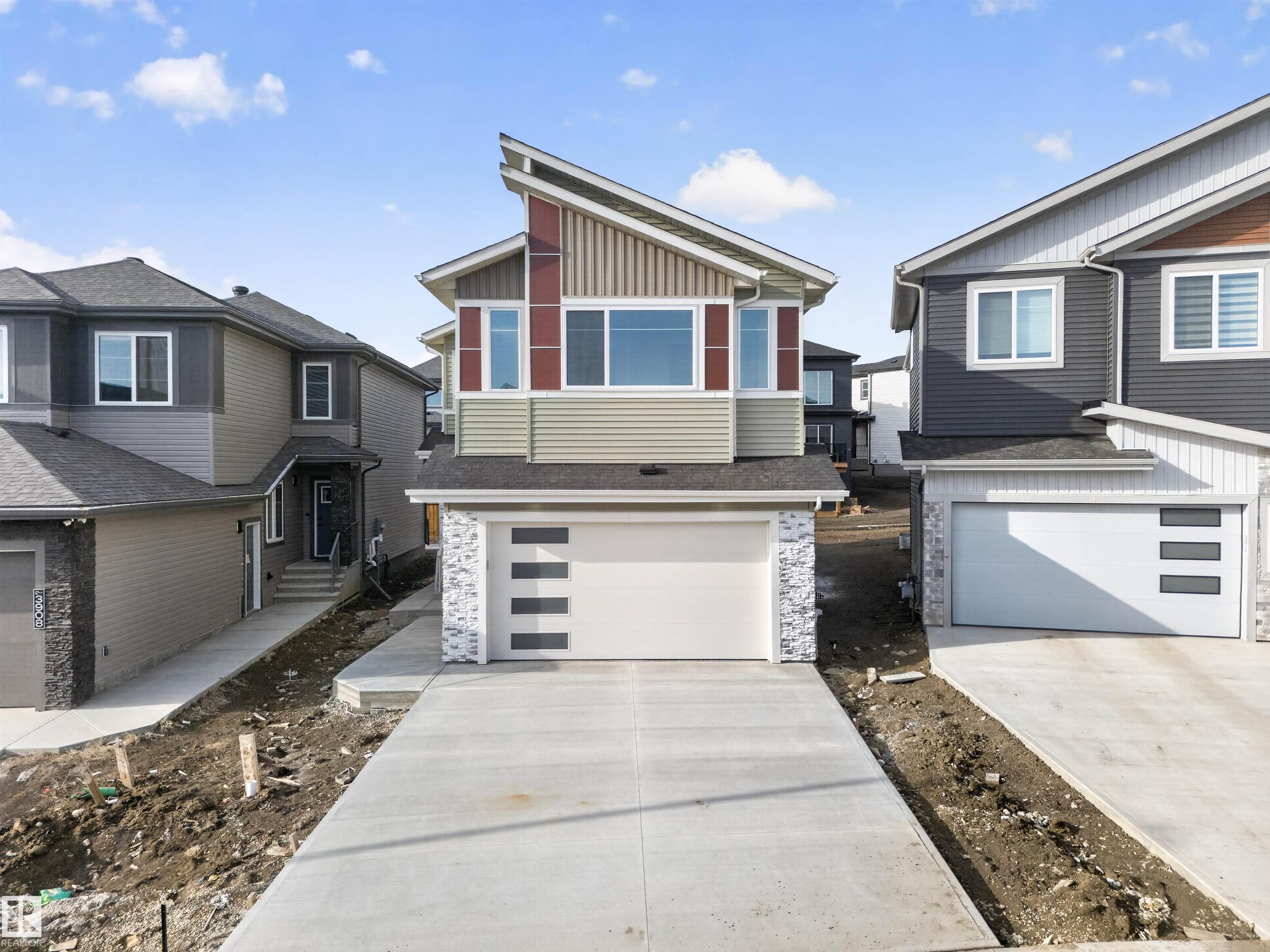 3906 41 Avenue, E4483313, Alberta,