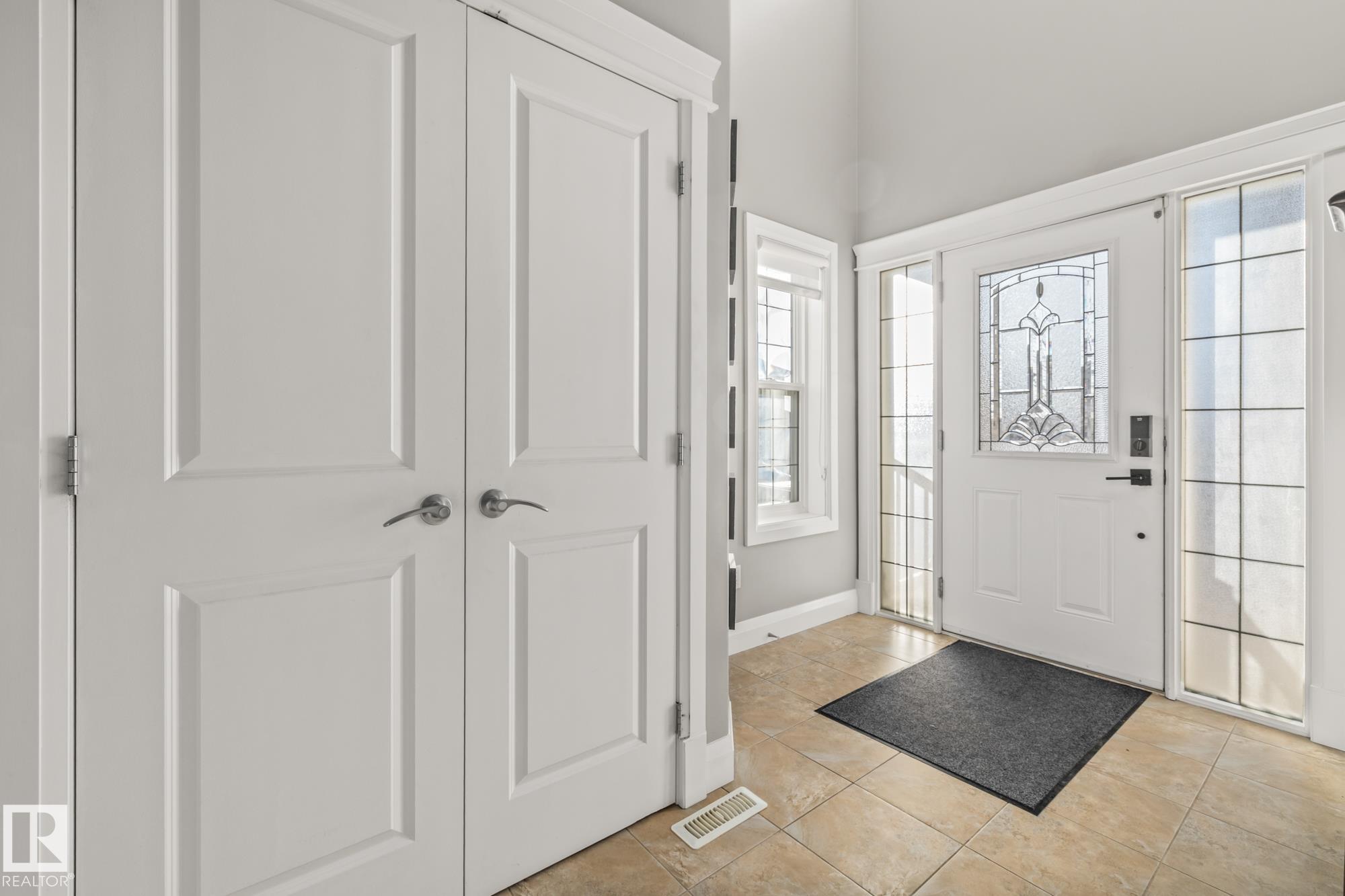 Fifth View of 167 BREMNER Crescent, South Pointe, Fort Saskatchewan, Alberta, T8L 0E2