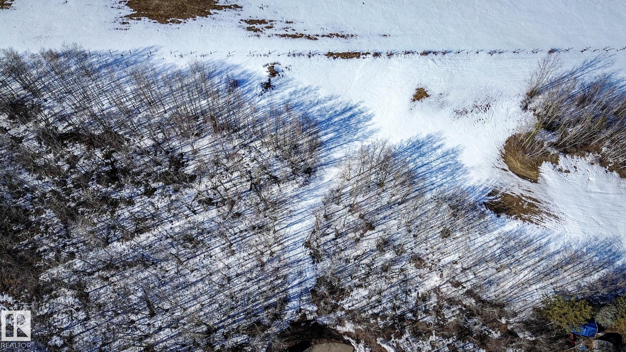 115 57415 Range Road 101, E4483331, Alberta,