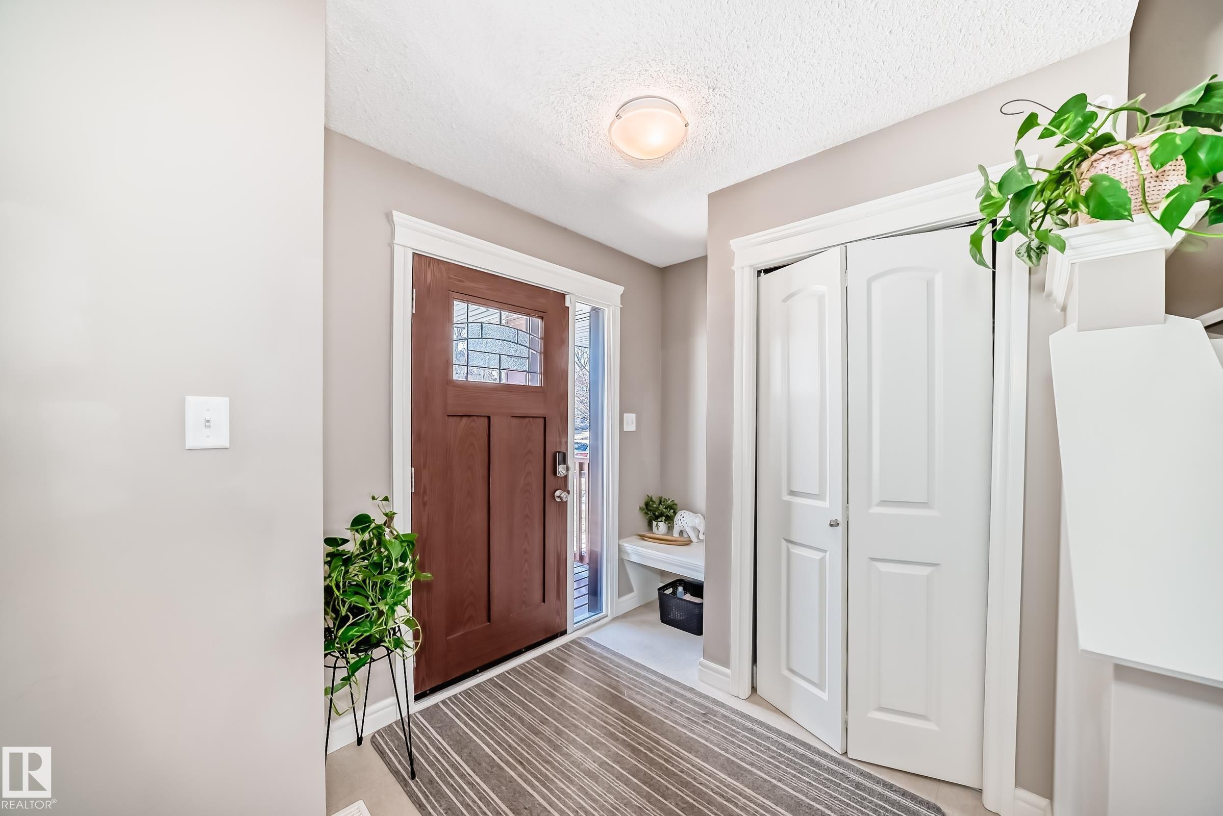 Fourth View of 69 TONEWOOD Boulevard, Tonewood, Spruce Grove, Alberta, T7X 0W4