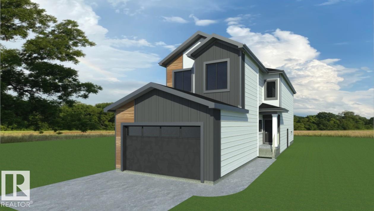 247 Linden Loop, E4483353, Alberta,